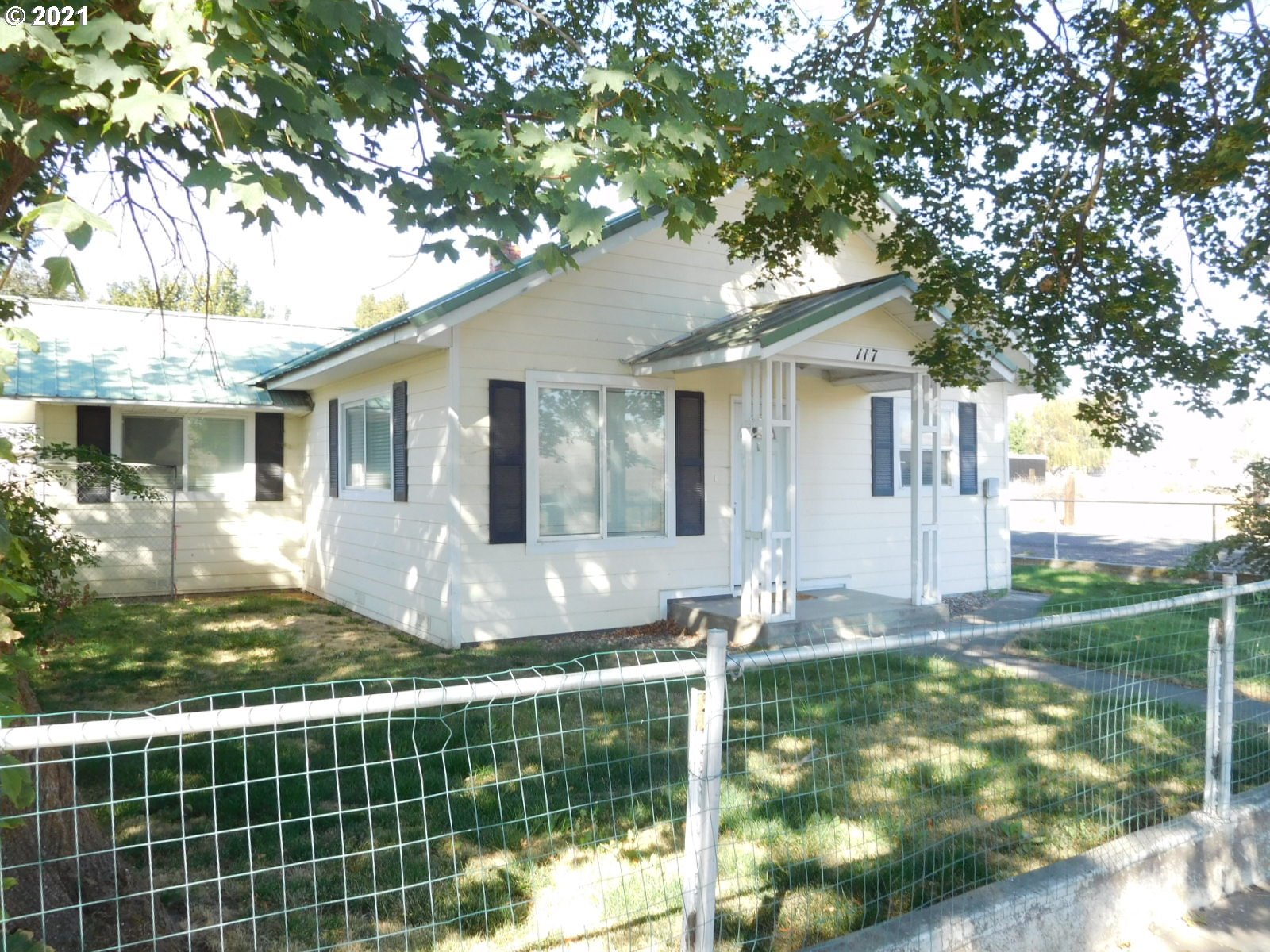 117 Main Street Helix, OR 97835 - Photo 2 of 25 Gallery Image 2