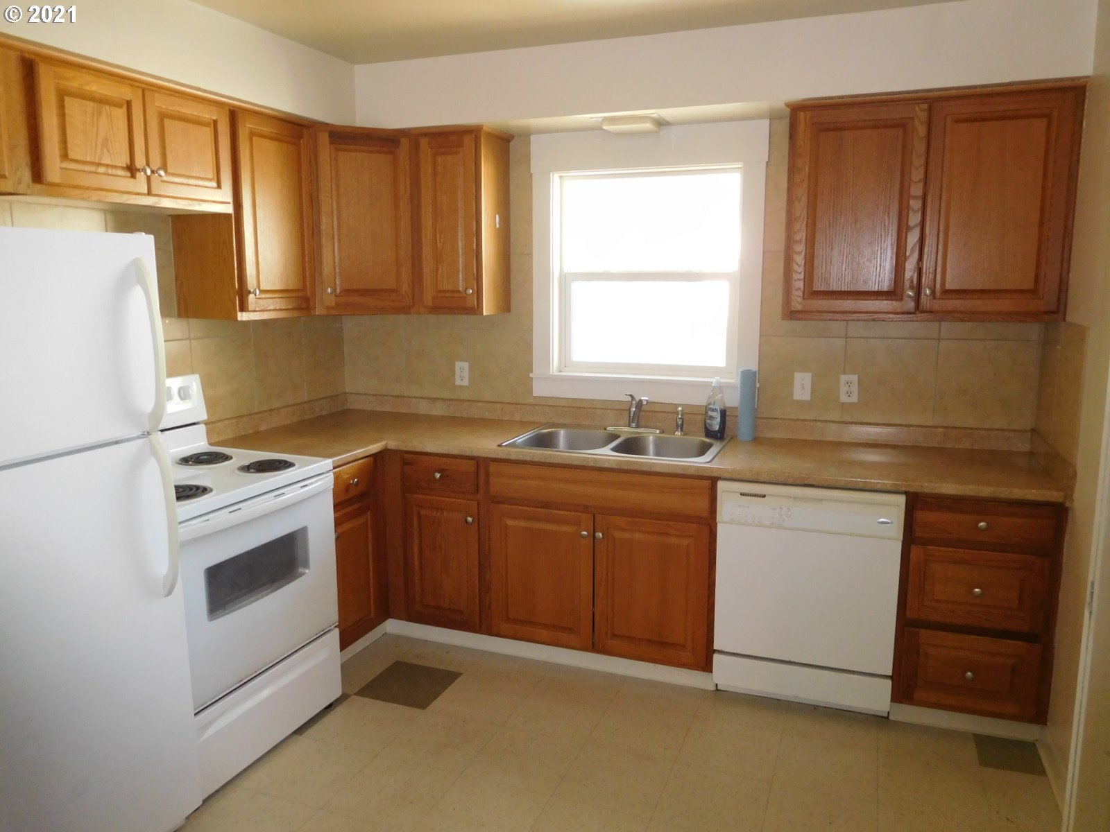 117 Main Street Helix, OR 97835 - Photo 11 of 25 Gallery Image 11