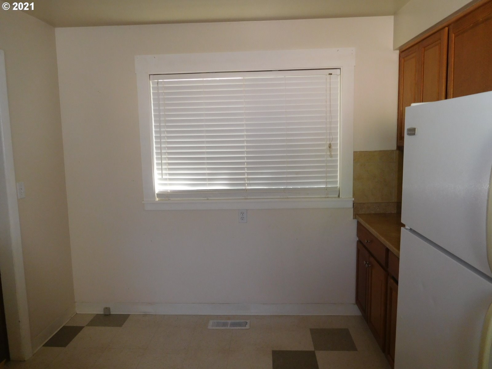 117 Main Street Helix, OR 97835 - Photo 12 of 25 Gallery Image 12