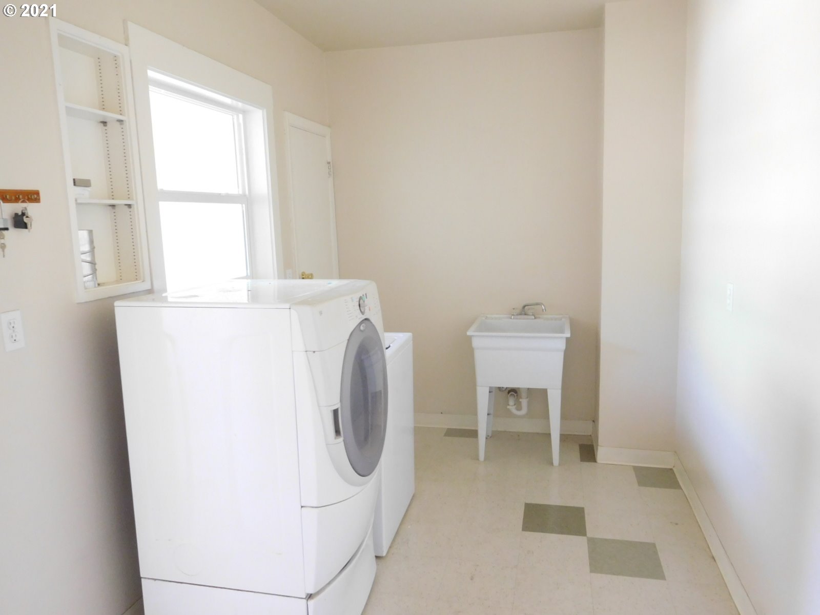 117 Main Street Helix, OR 97835 - Photo 13 of 25 Gallery Image 13