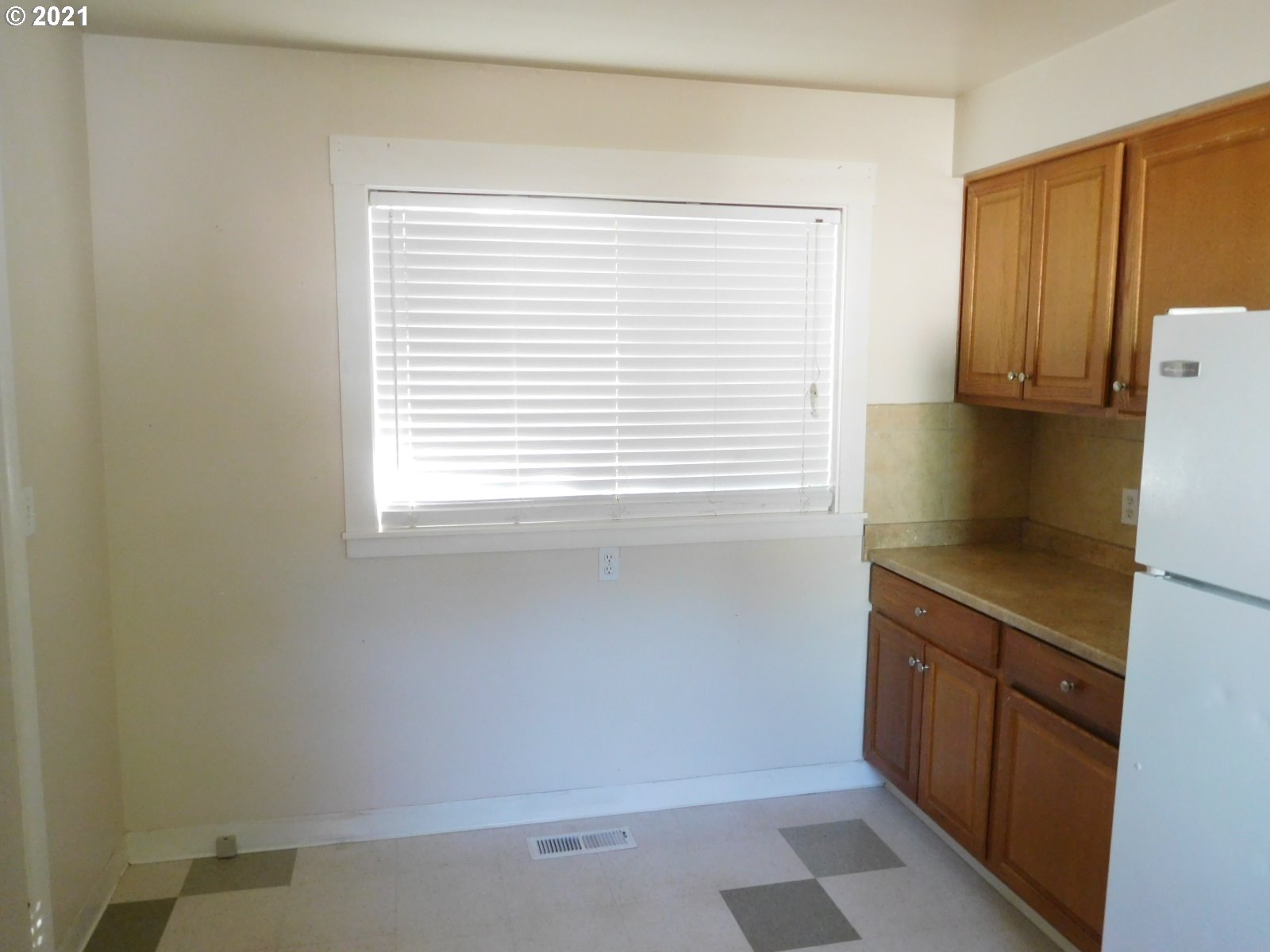 117 Main Street Helix, OR 97835 - Photo 15 of 25 Gallery Image 15