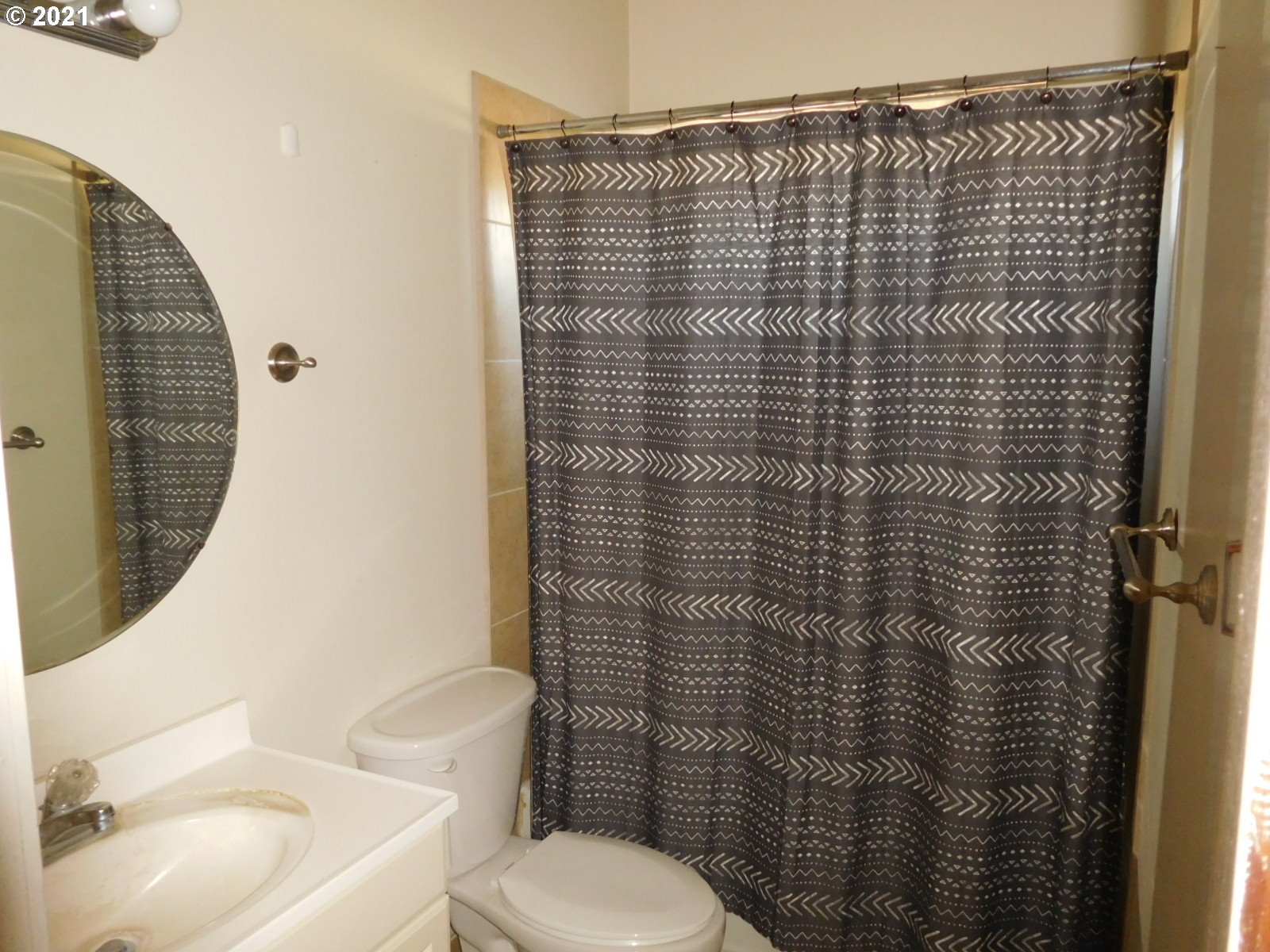 117 Main Street Helix, OR 97835 - Photo 16 of 25 Gallery Image 16