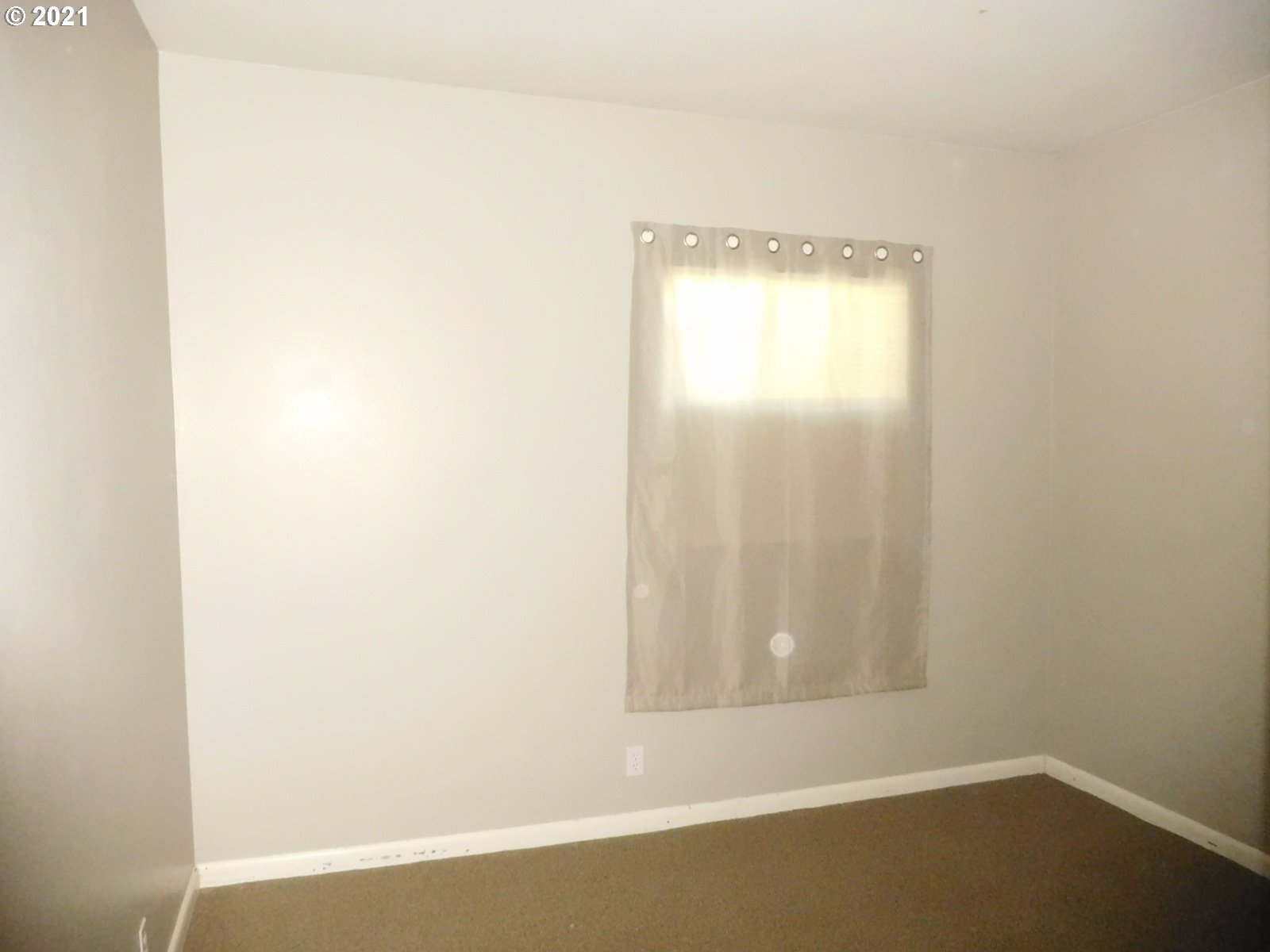 117 Main Street Helix, OR 97835 - Photo 17 of 25 Gallery Image 17