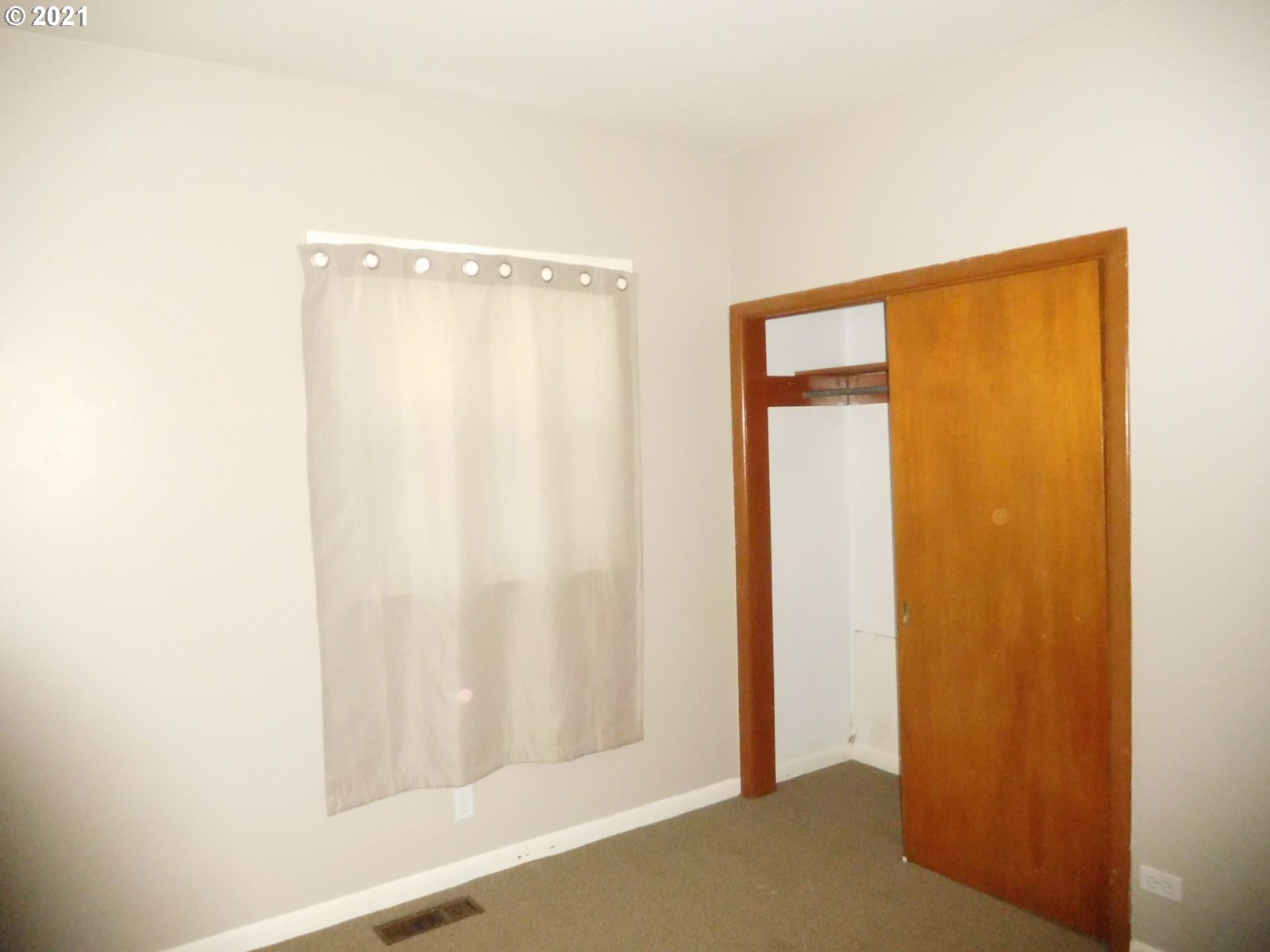 117 Main Street Helix, OR 97835 - Photo 18 of 25 Gallery Image 18