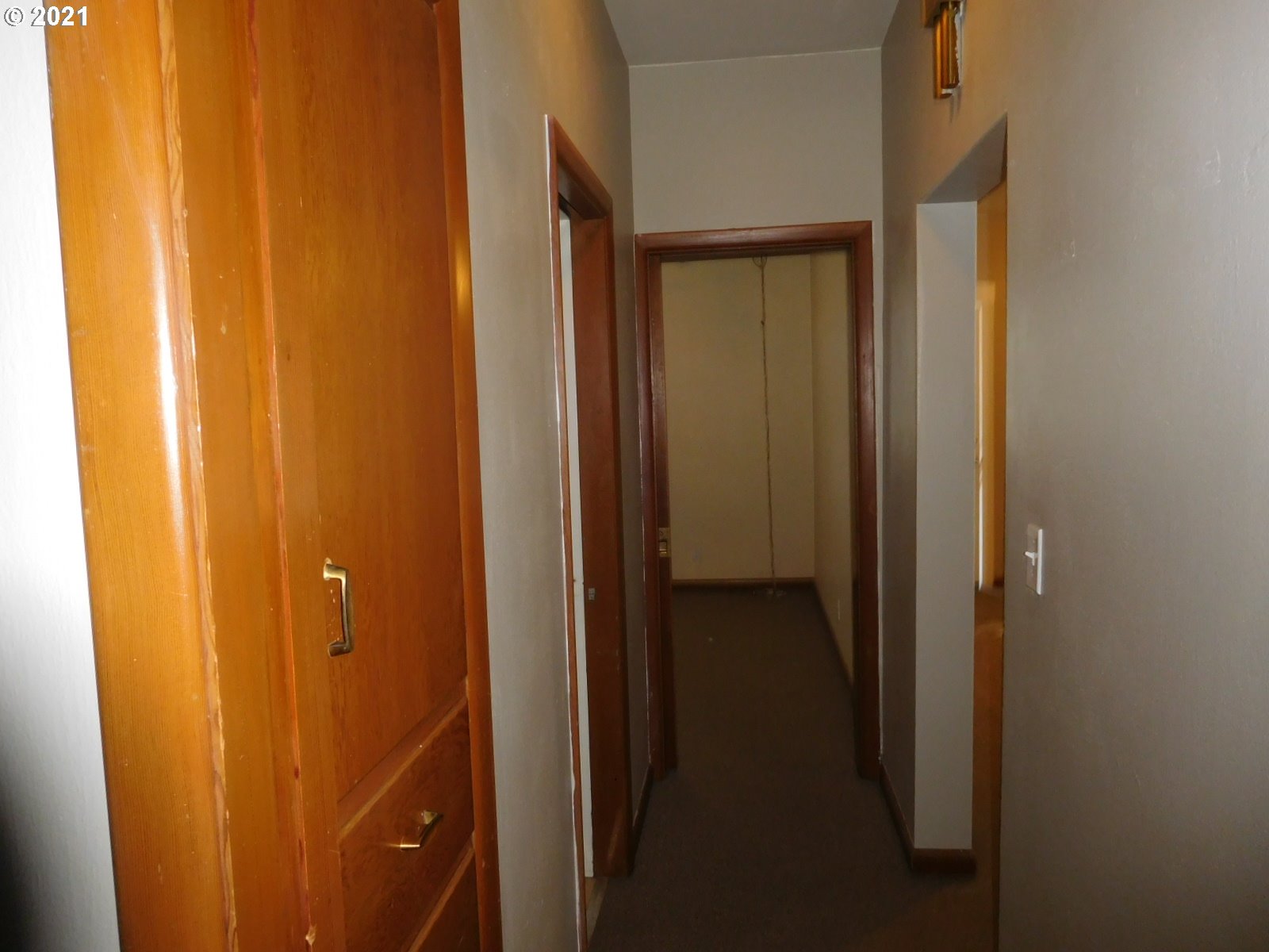 117 Main Street Helix, OR 97835 - Photo 19 of 25 Gallery Image 19