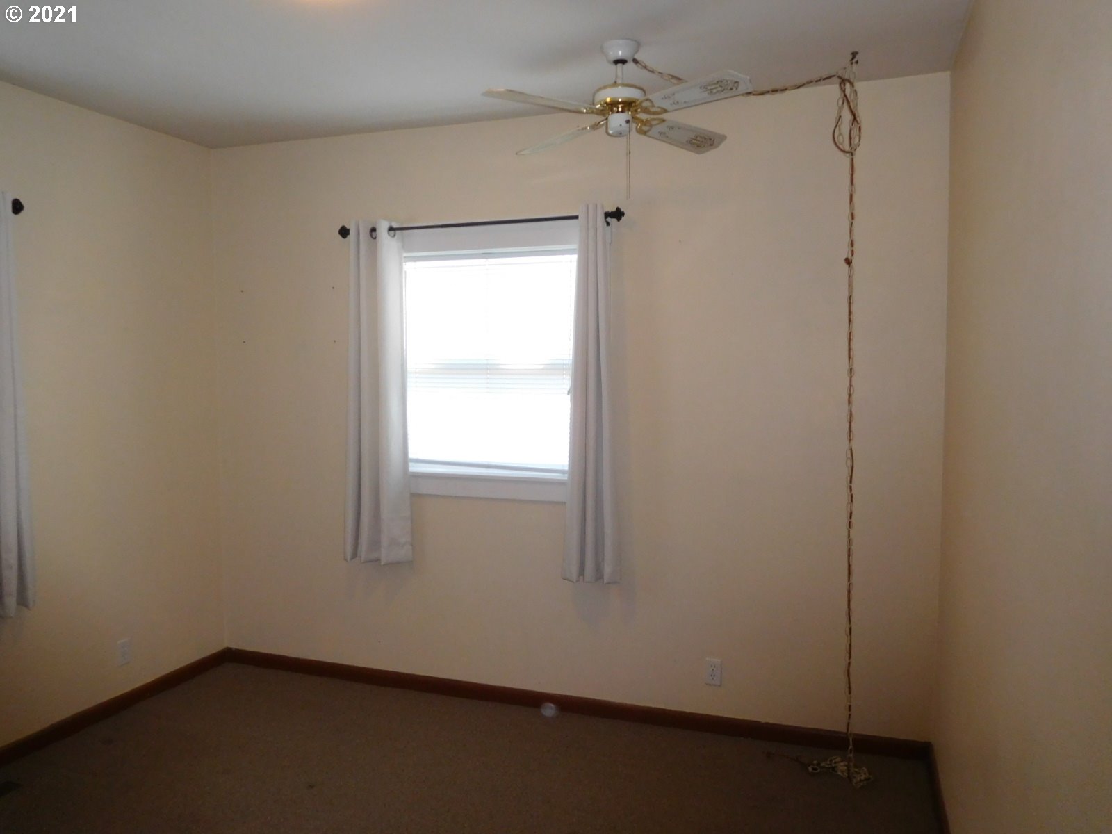117 Main Street Helix, OR 97835 - Photo 20 of 25 Gallery Image 20