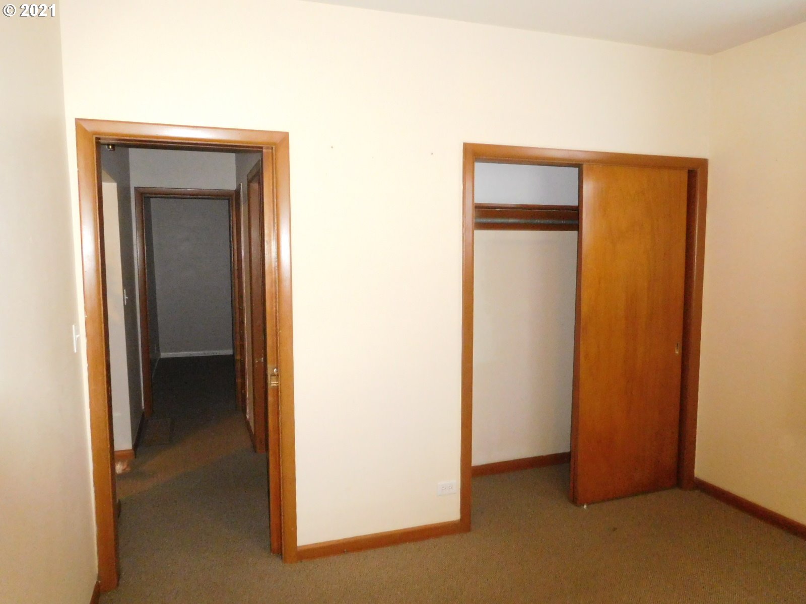 117 Main Street Helix, OR 97835 - Photo 21 of 25 Gallery Image 21