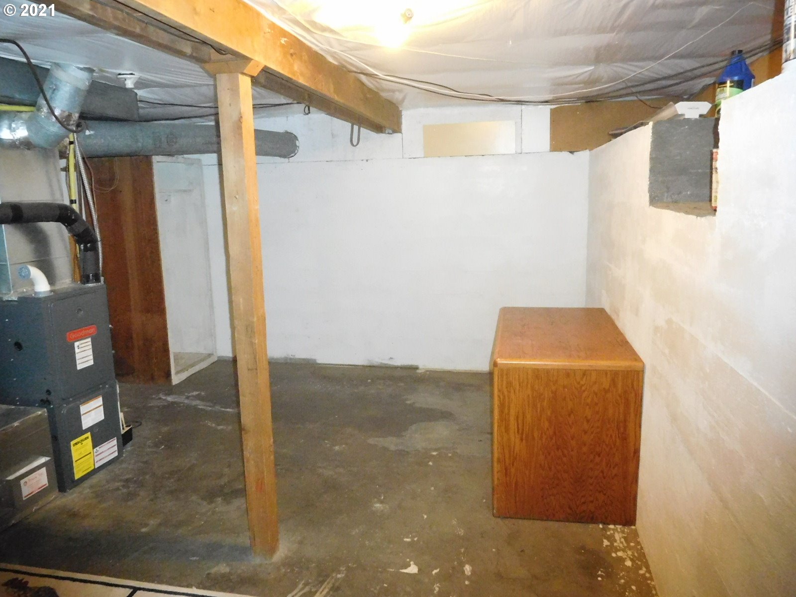 117 Main Street Helix, OR 97835 - Photo 22 of 25 Gallery Image 22