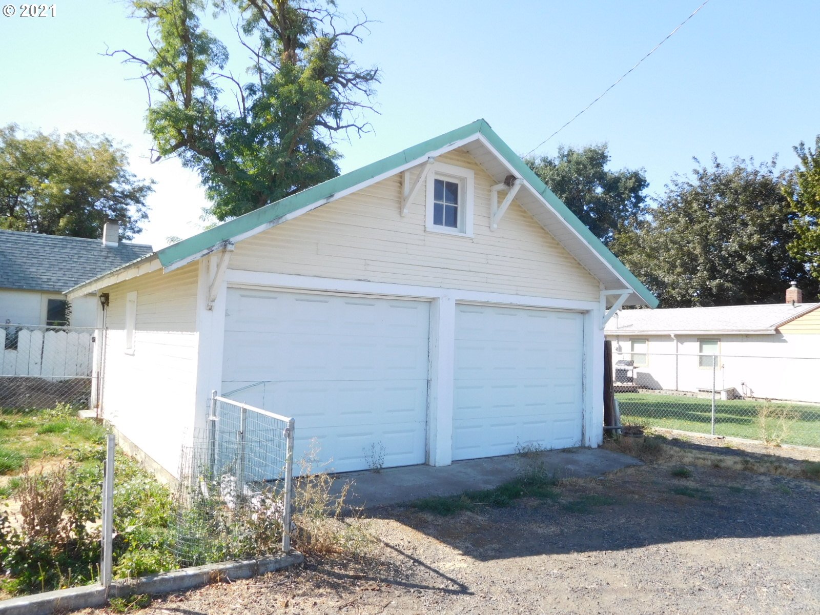 117 Main Street Helix, OR 97835 - Photo 7 of 25 Gallery Image 7