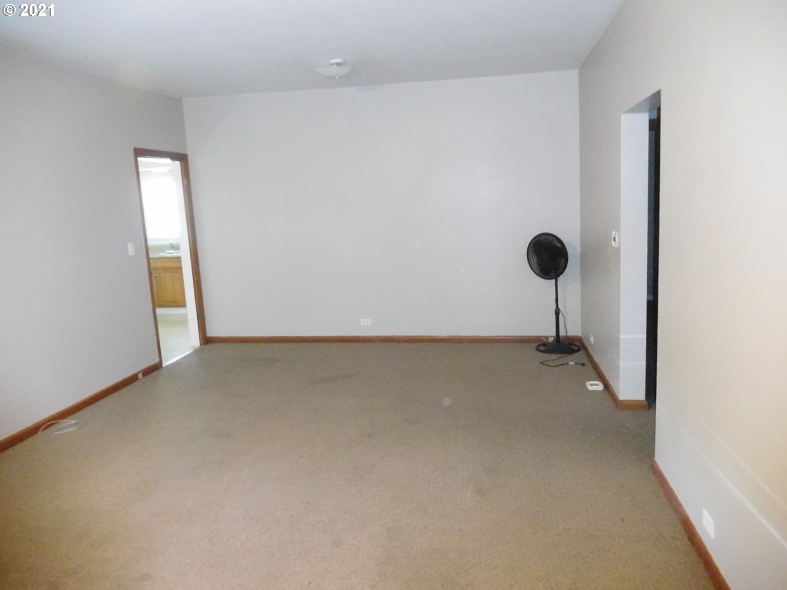 117 Main Street Helix, OR 97835 - Photo 8 of 25 Gallery Image 8