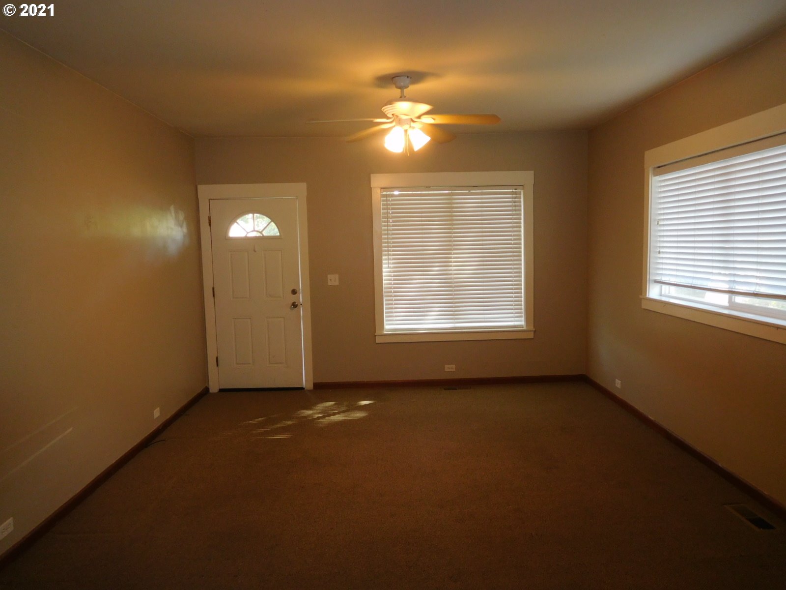 117 Main Street Helix, OR 97835 - Photo 9 of 25 Gallery Image 9