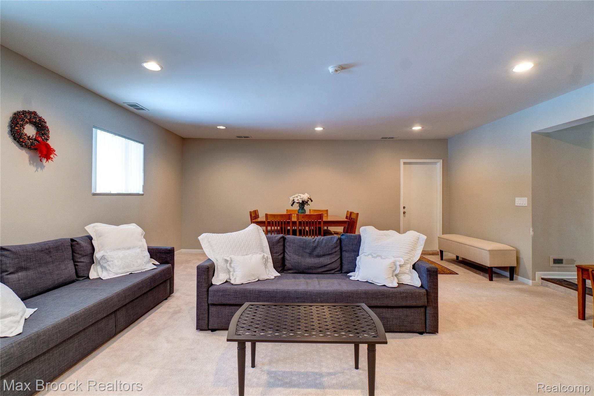 6865 Halyard Road Bloomfield Hills, MI 48301 - Photo 39 of 49 Edited-60.jpg