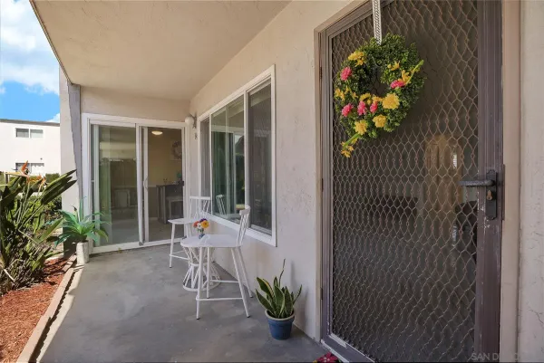 $445,000 | 285 Moss Street, Unit 64, Chula Vista, CA 91911