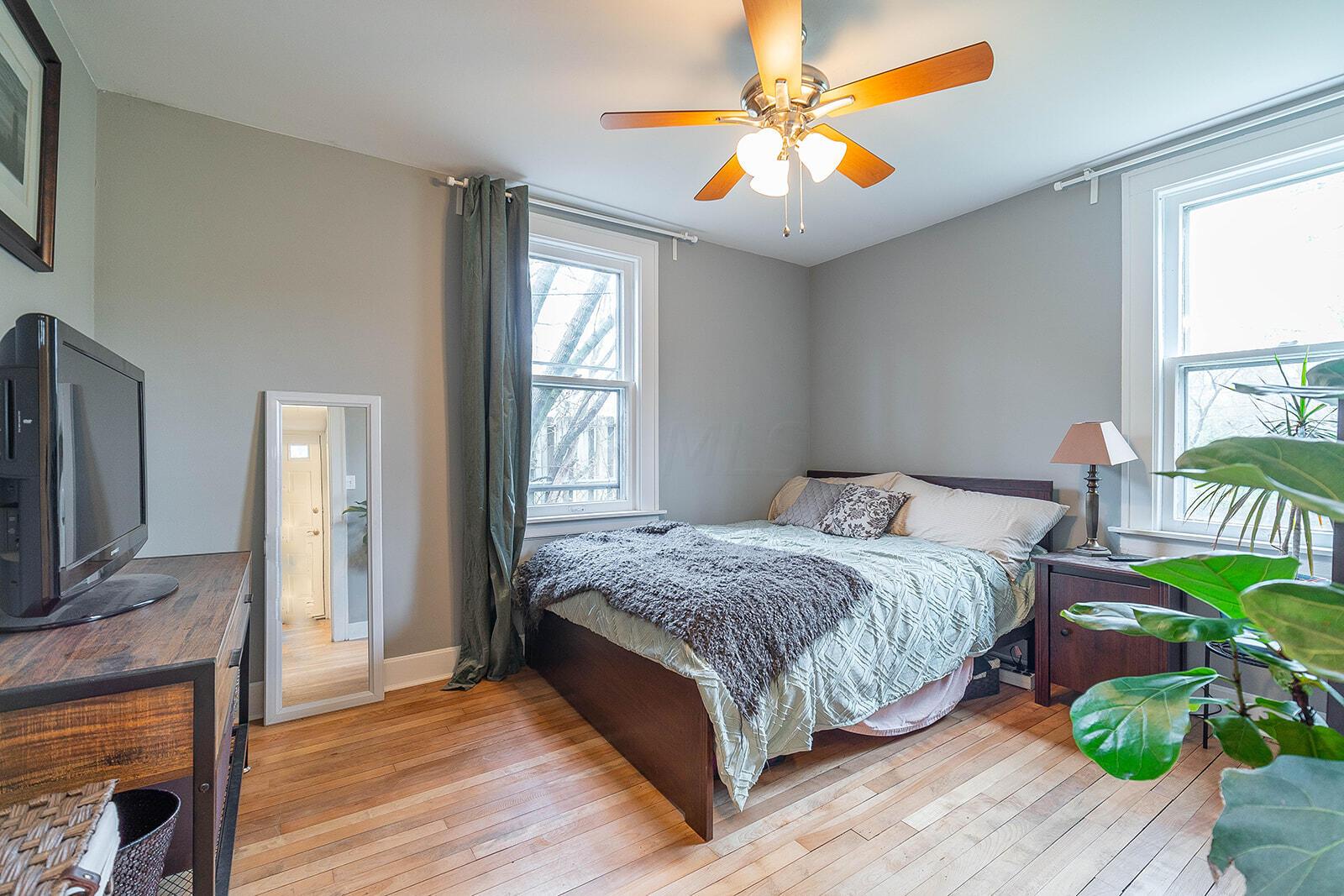 1032 Chambers Road Columbus, OH 43212 - Photo 28 of 56 1032 Chambers Rd-55