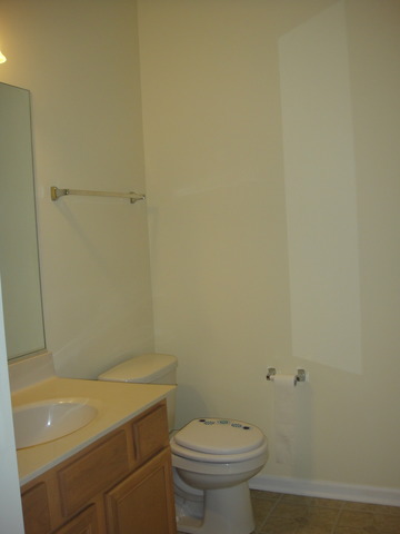 4345 Timber Ridge Court Joliet, IL 60431 - Photo 14 of 17