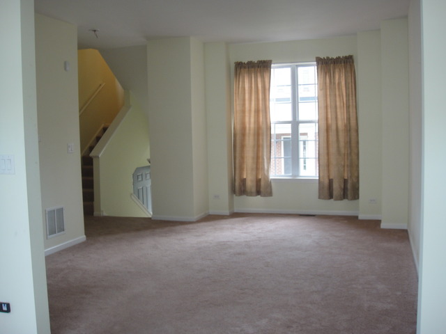 4345 Timber Ridge Court Joliet, IL 60431 - Photo 4 of 17