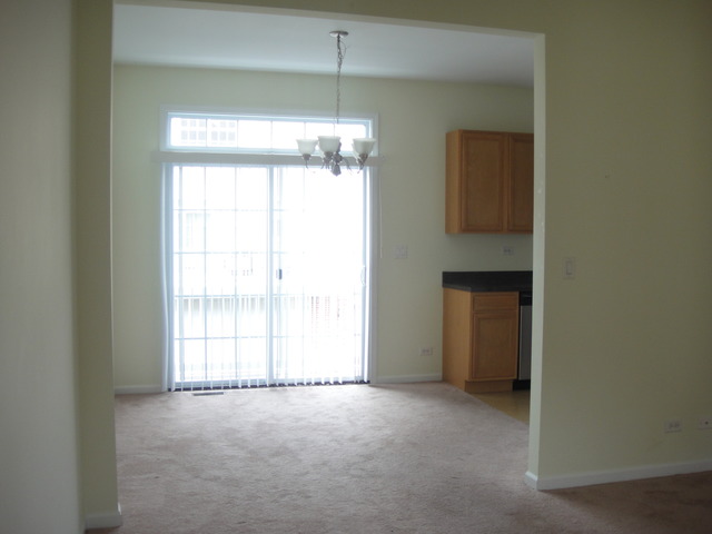 4345 Timber Ridge Court Joliet, IL 60431 - Photo 5 of 17