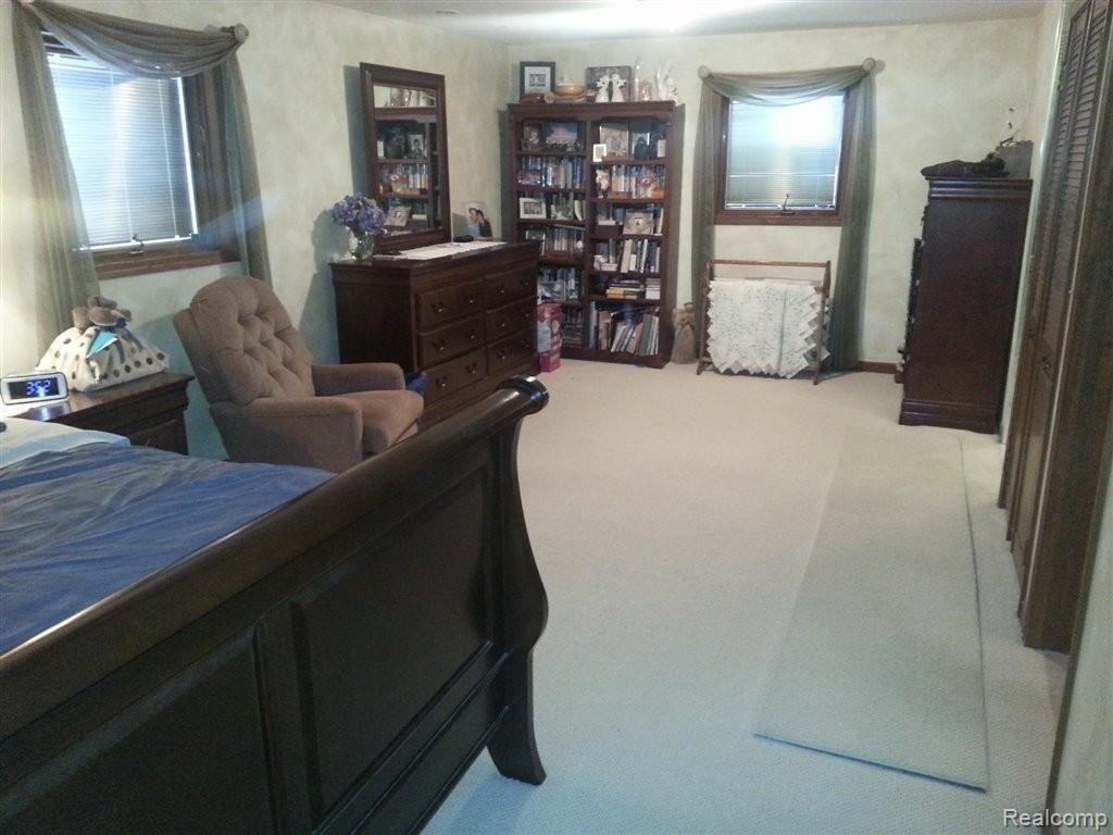 1367 Wales Center Road Goodells, MI 48027 - Photo 12 of 24 4.11.13 pics 035.jpg