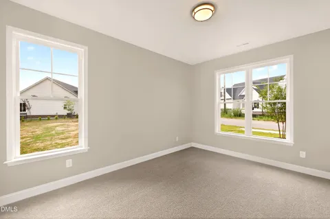 $409,900 | 4519 Fairhaven Drive West, Wilson, NC 27893
