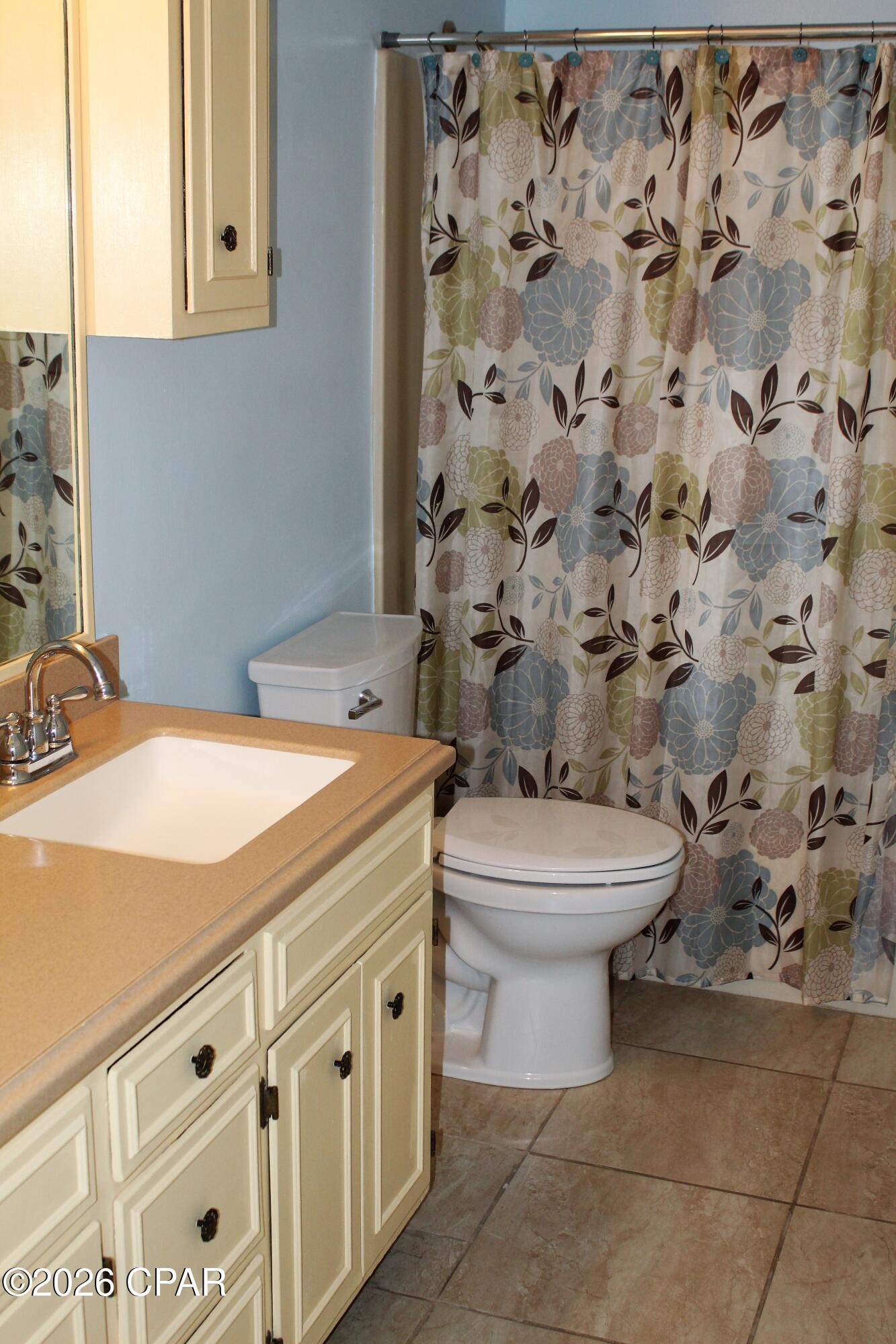 1207 Tuscany Road Panama City, FL 32405 - Photo 24 of 46 Gallery Image 24