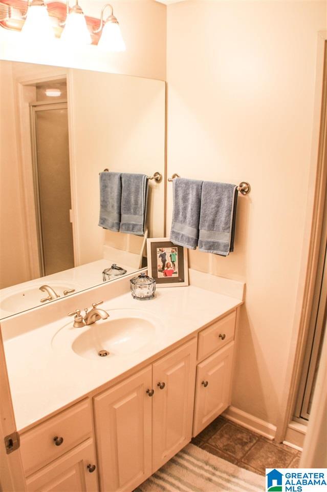 32 Shaw Lane Alpine, AL 35014 - Photo 31 of 49