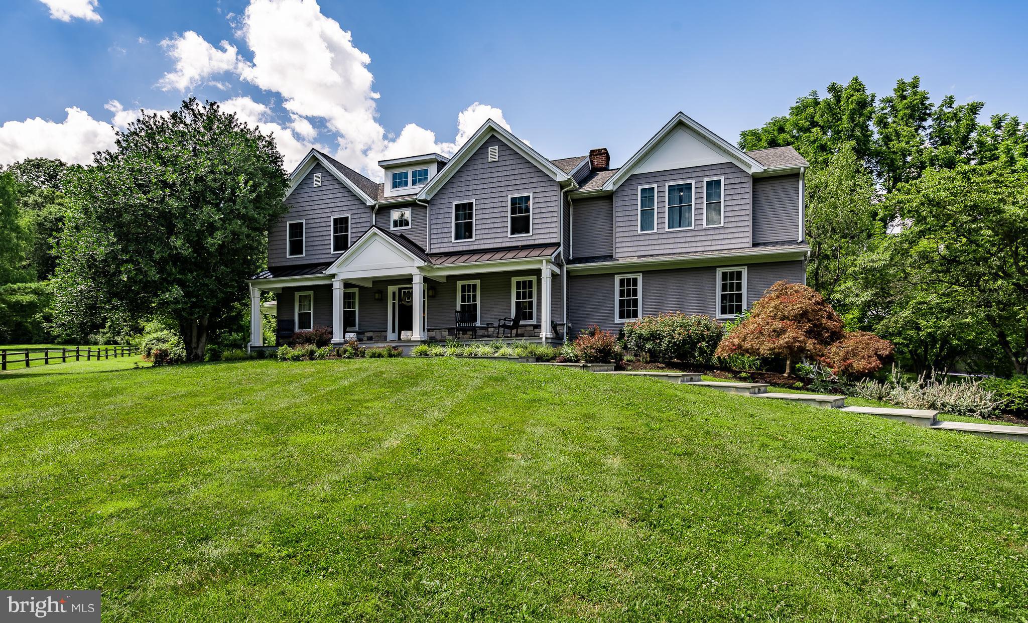 13 College View Road Malvern, PA 19355 - Photo 2 of 74