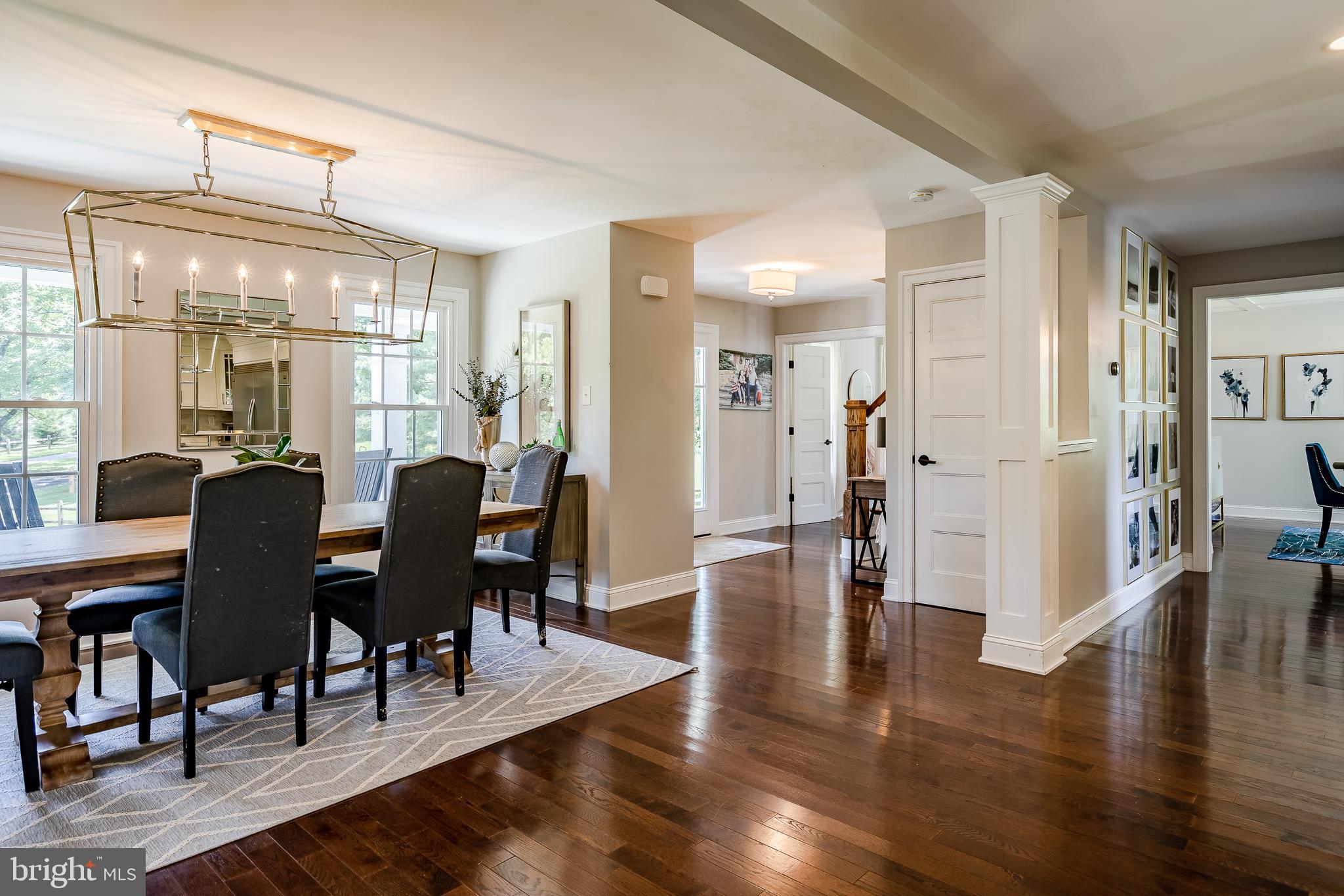 13 College View Road Malvern, PA 19355 - Photo 13 of 74