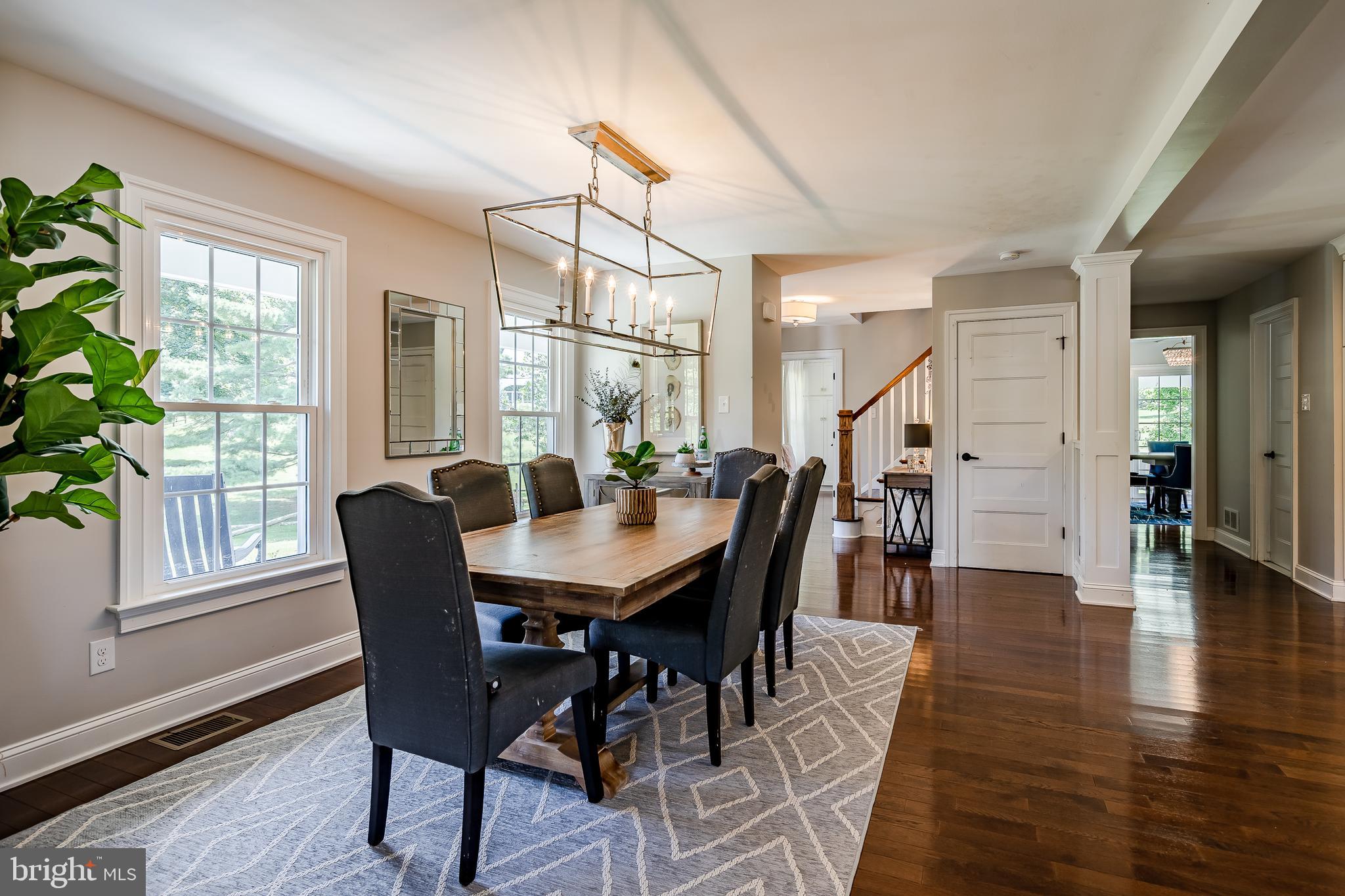 13 College View Road Malvern, PA 19355 - Photo 14 of 74