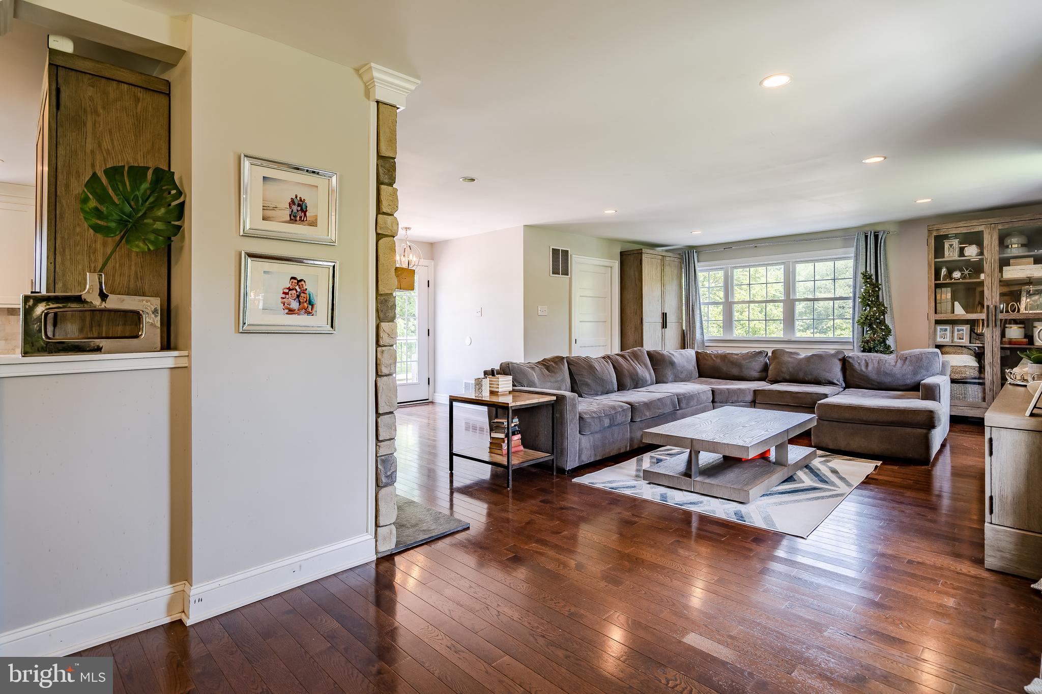 13 College View Road Malvern, PA 19355 - Photo 18 of 74