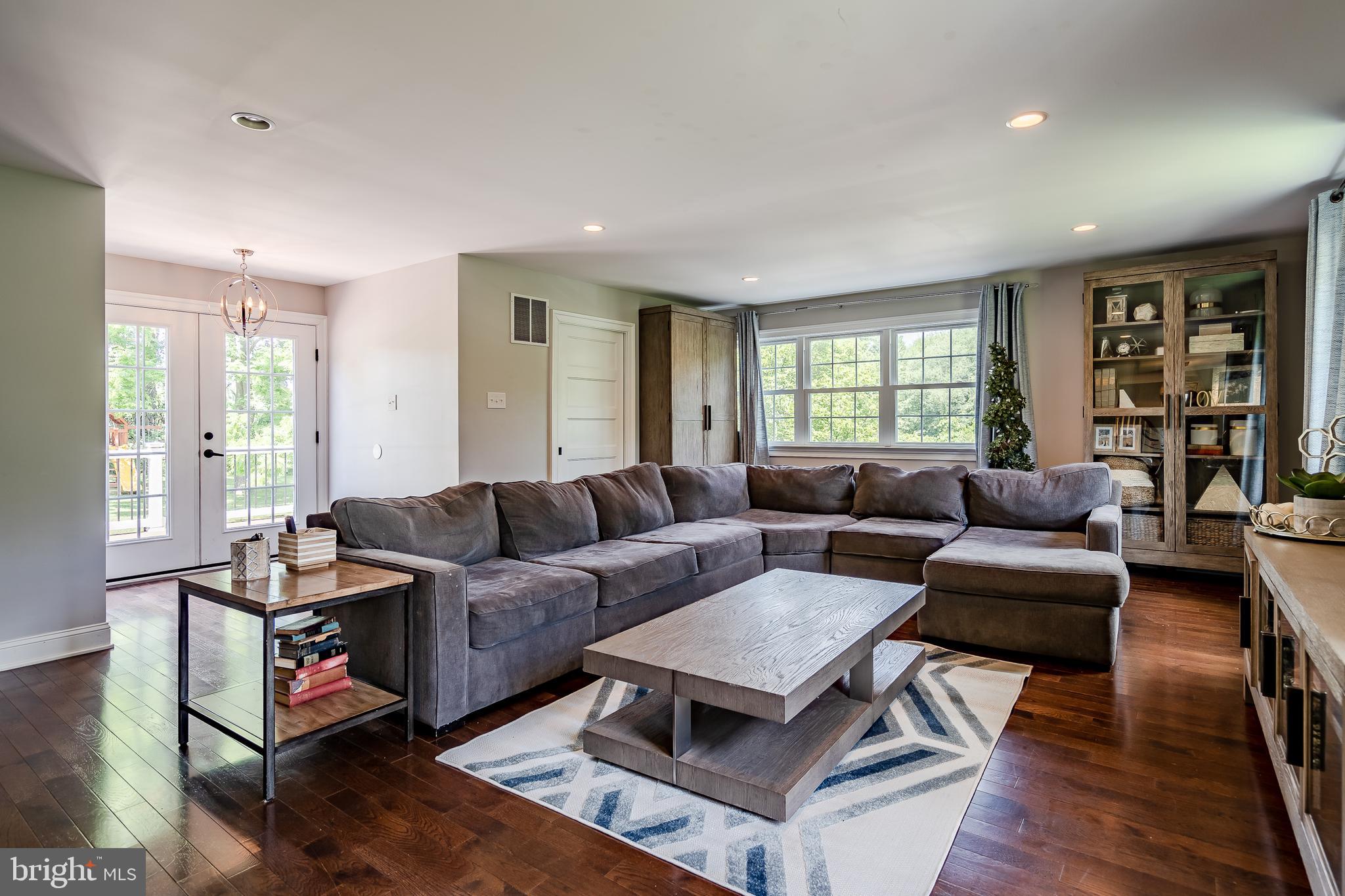 13 College View Road Malvern, PA 19355 - Photo 19 of 74