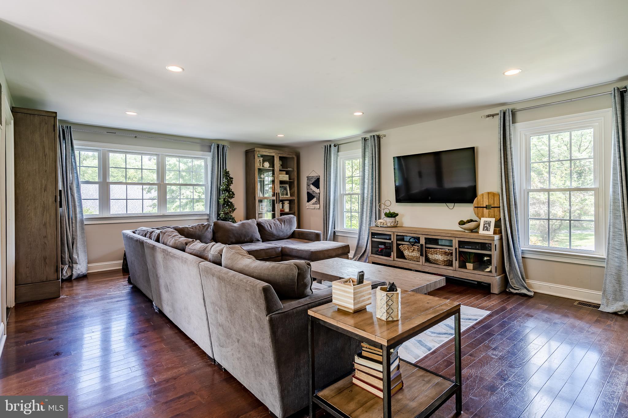 13 College View Road Malvern, PA 19355 - Photo 20 of 74