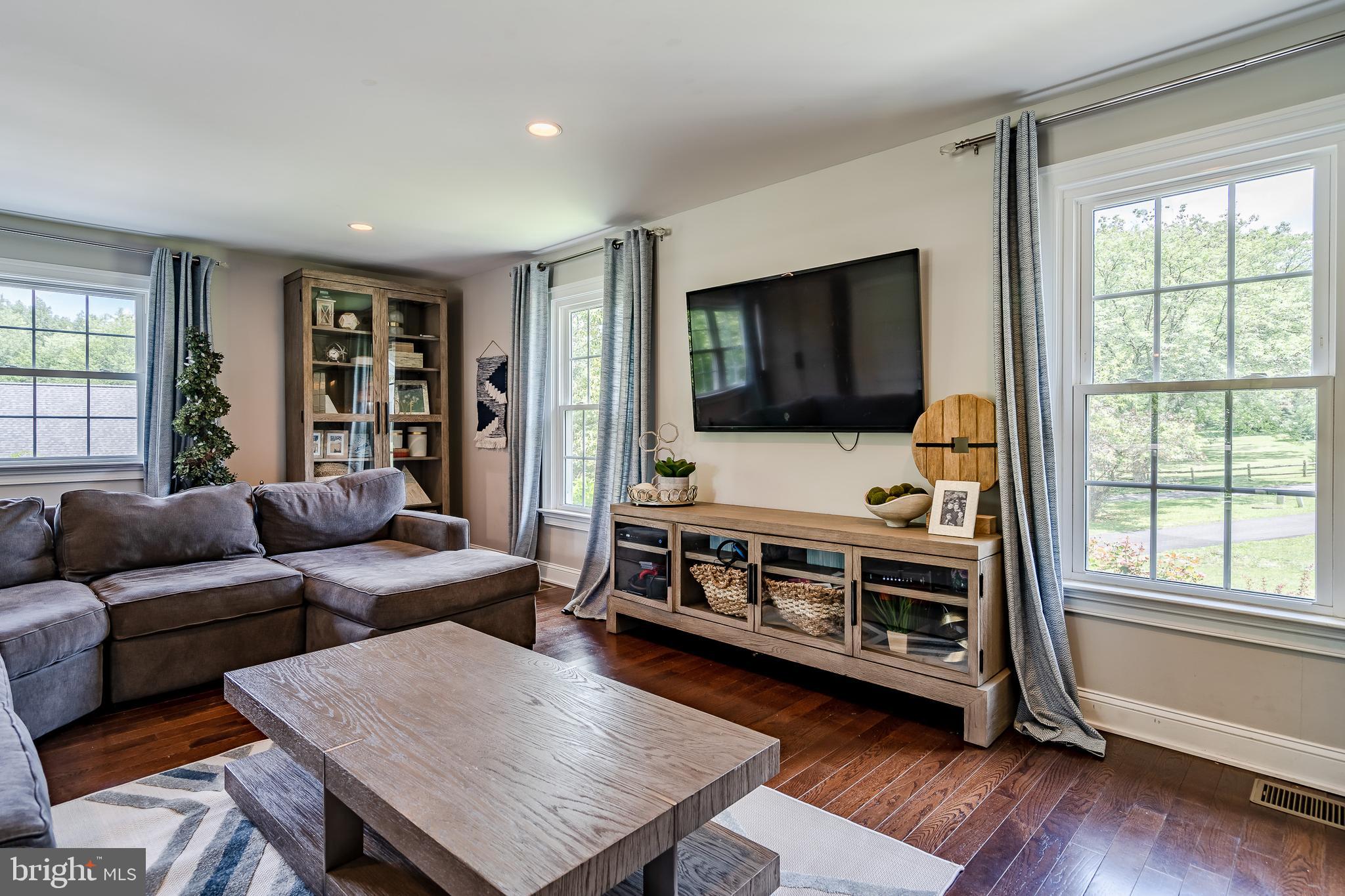 13 College View Road Malvern, PA 19355 - Photo 21 of 74