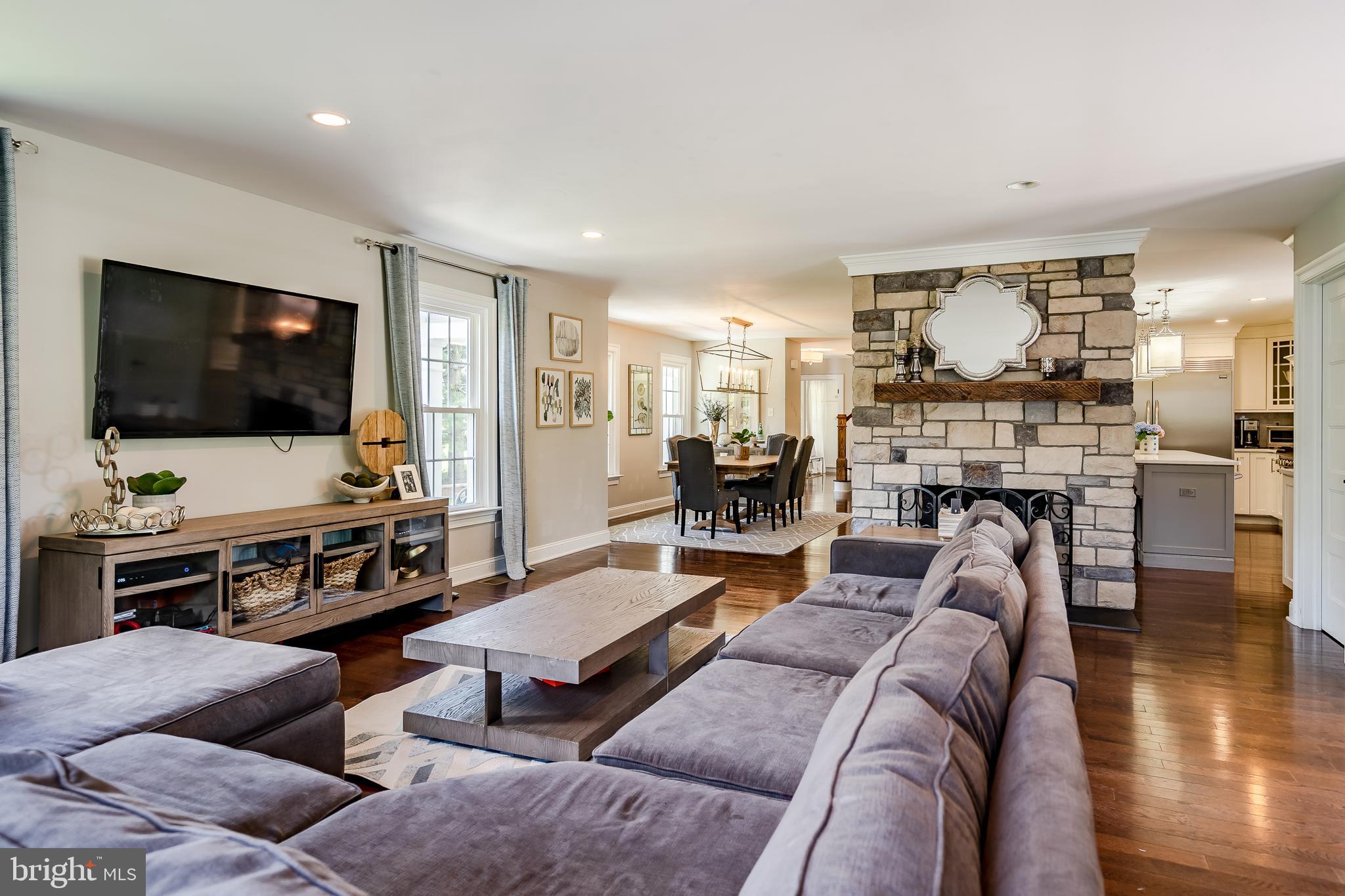 13 College View Road Malvern, PA 19355 - Photo 22 of 74