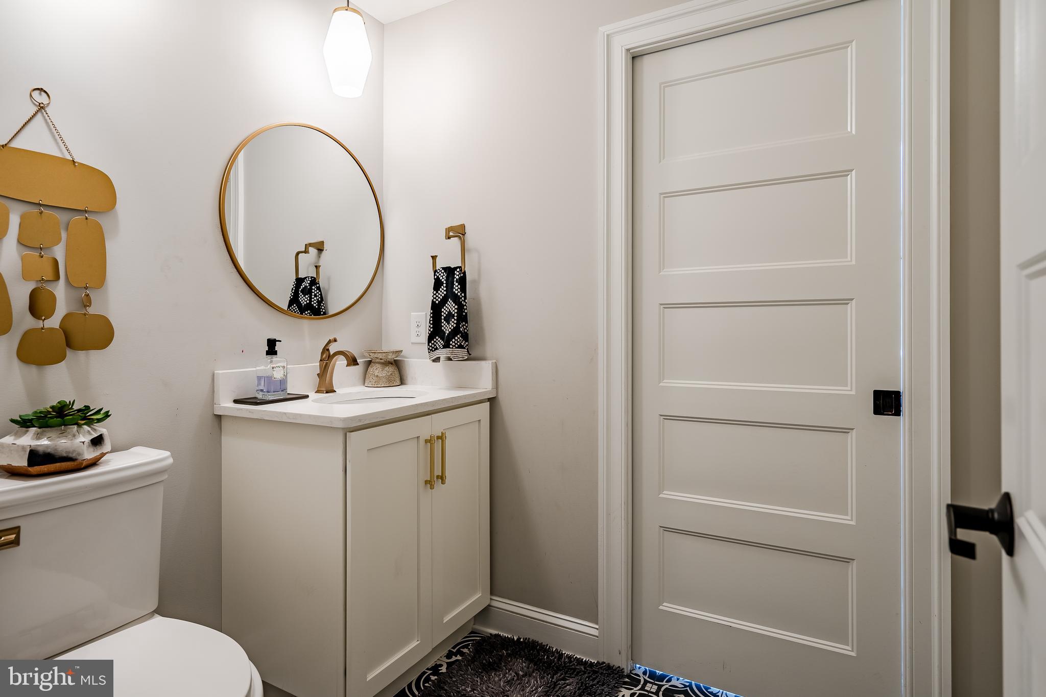 13 College View Road Malvern, PA 19355 - Photo 24 of 74