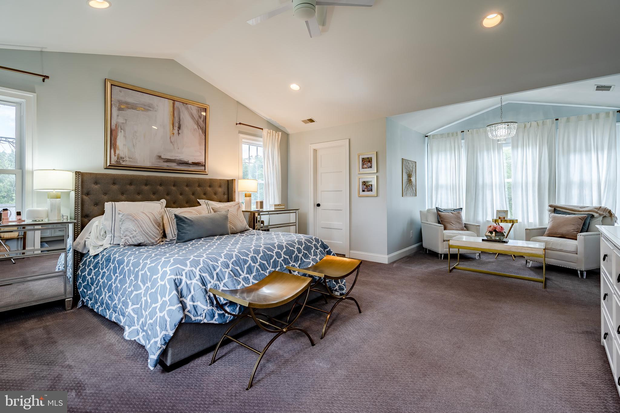 13 College View Road Malvern, PA 19355 - Photo 26 of 74