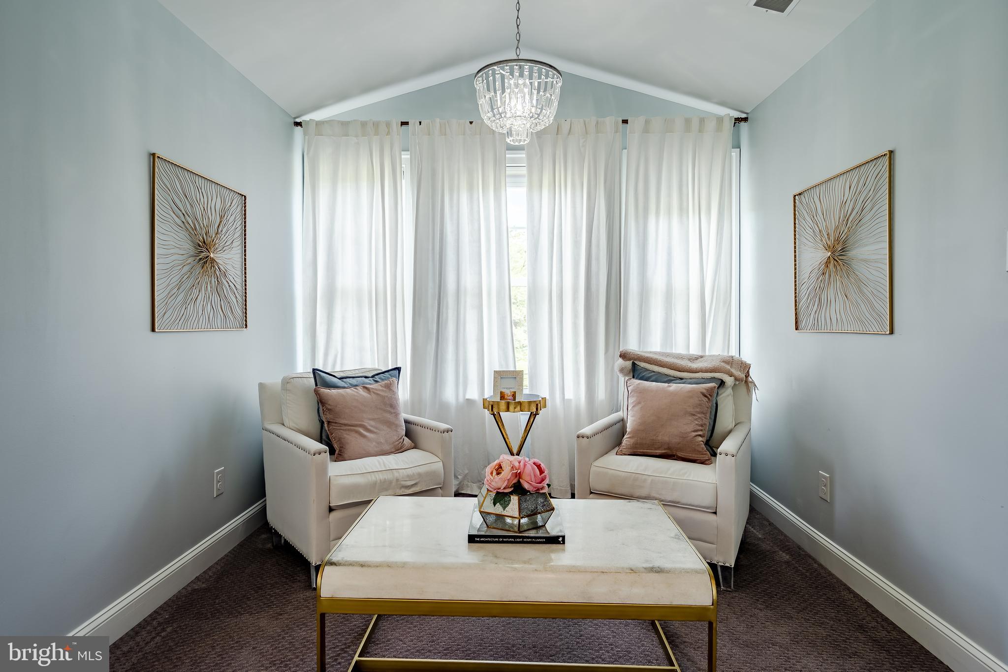 13 College View Road Malvern, PA 19355 - Photo 27 of 74