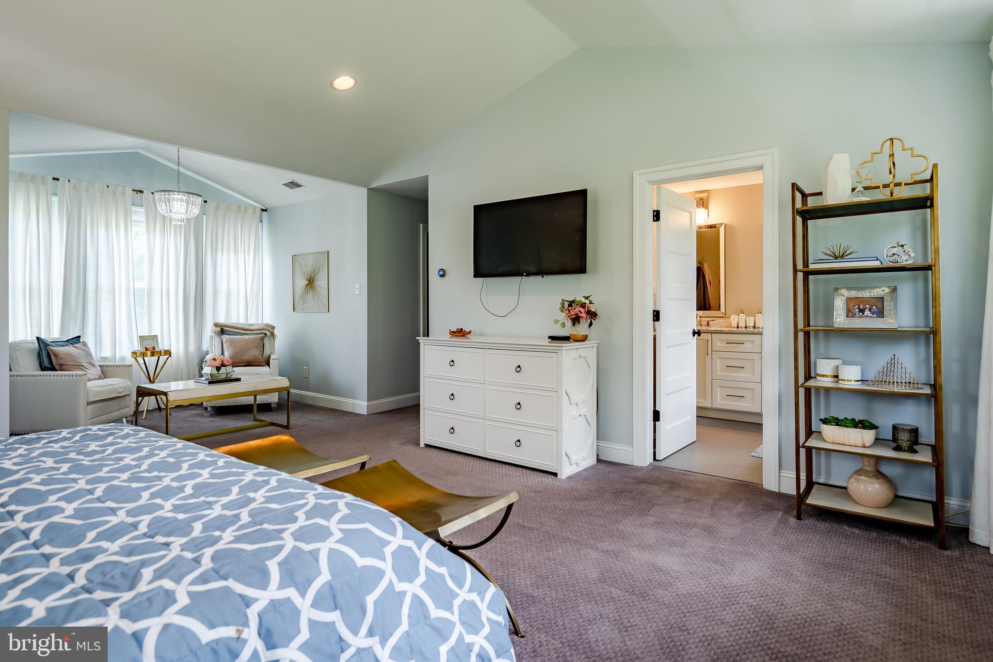 13 College View Road Malvern, PA 19355 - Photo 28 of 74