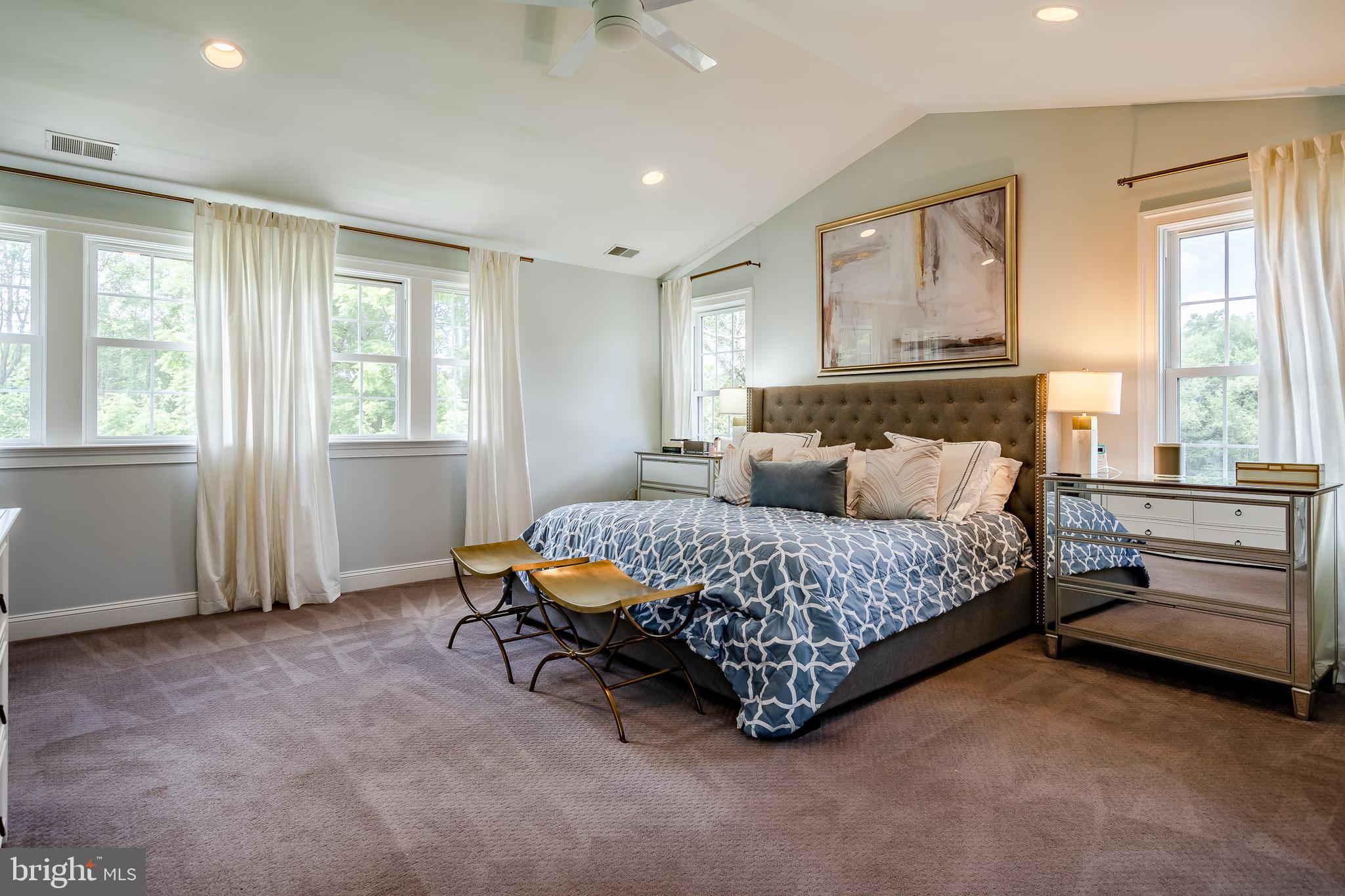 13 College View Road Malvern, PA 19355 - Photo 29 of 74