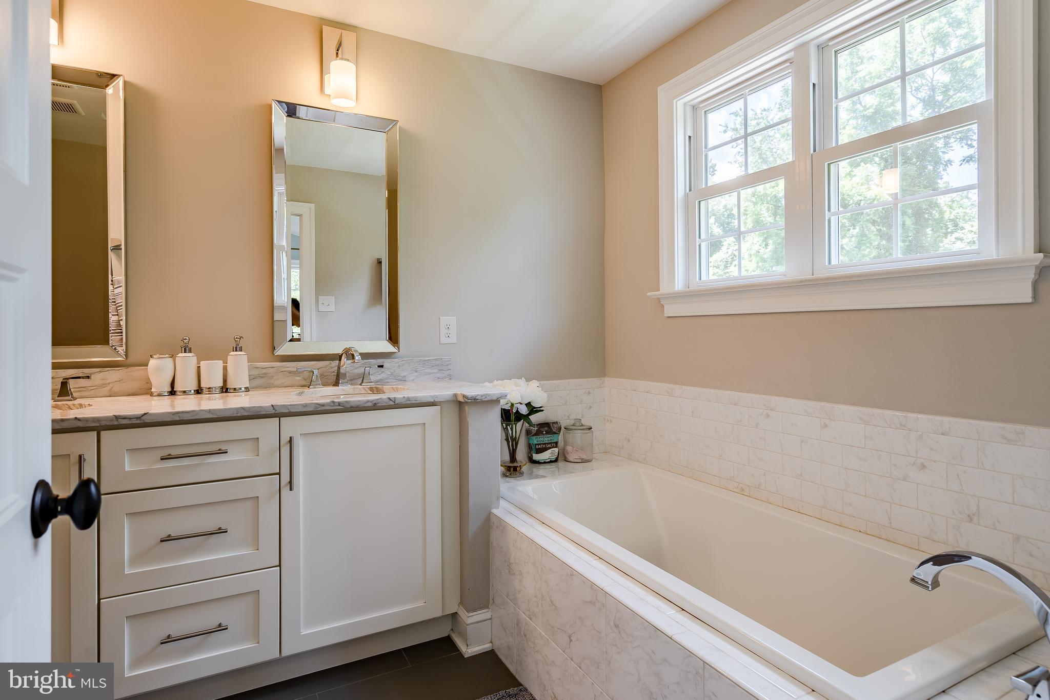 13 College View Road Malvern, PA 19355 - Photo 30 of 74