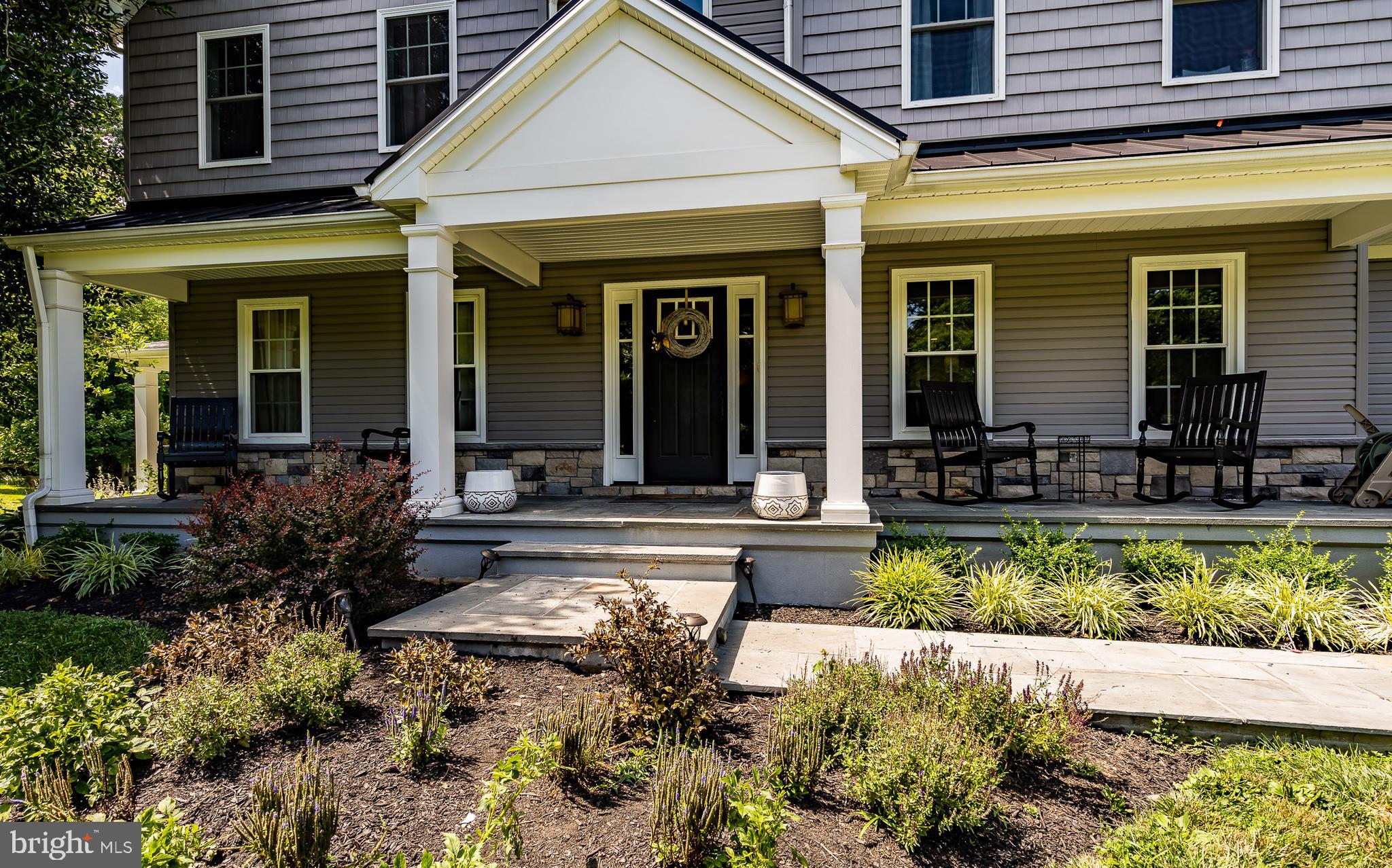 13 College View Road Malvern, PA 19355 - Photo 4 of 74