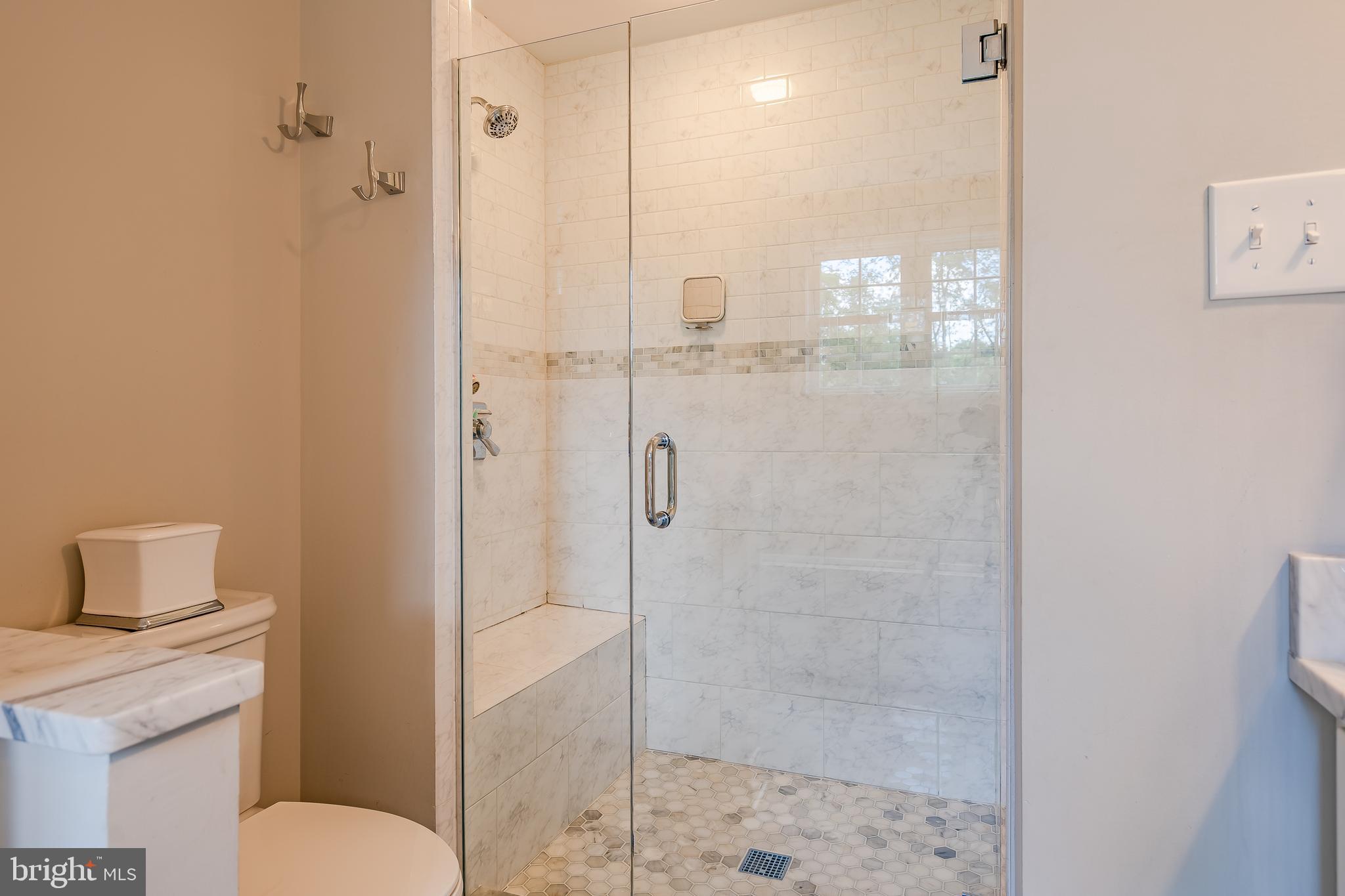 13 College View Road Malvern, PA 19355 - Photo 32 of 74