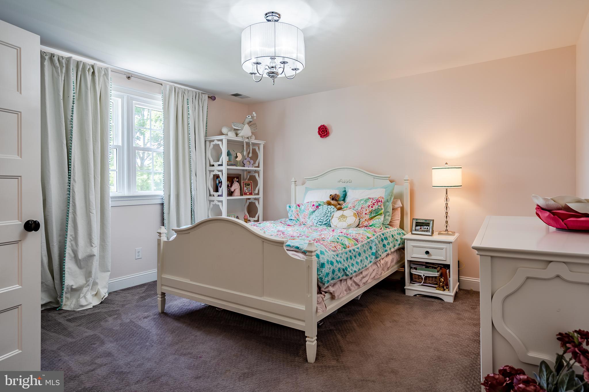 13 College View Road Malvern, PA 19355 - Photo 33 of 74 Princess suite