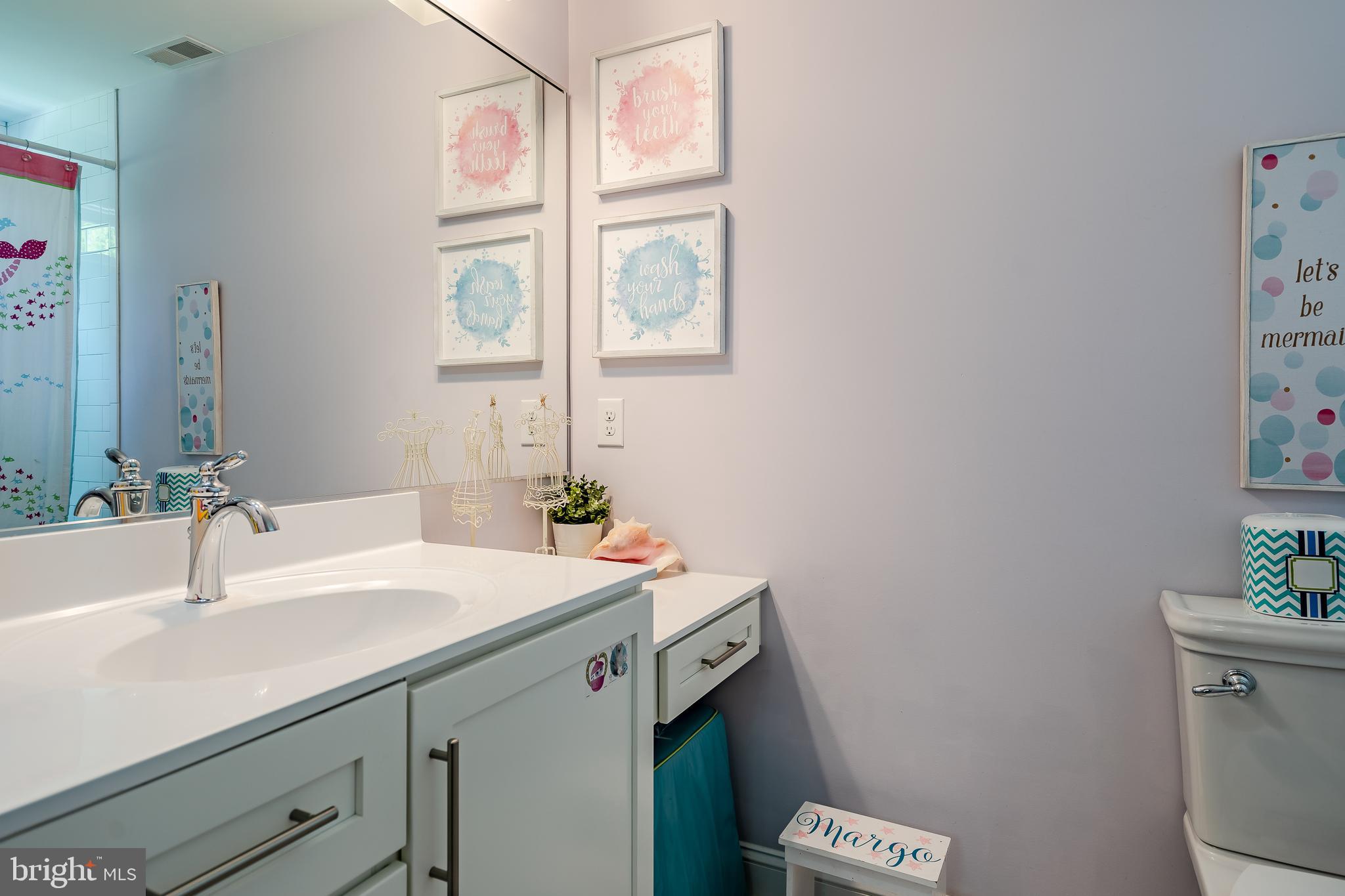 13 College View Road Malvern, PA 19355 - Photo 35 of 74