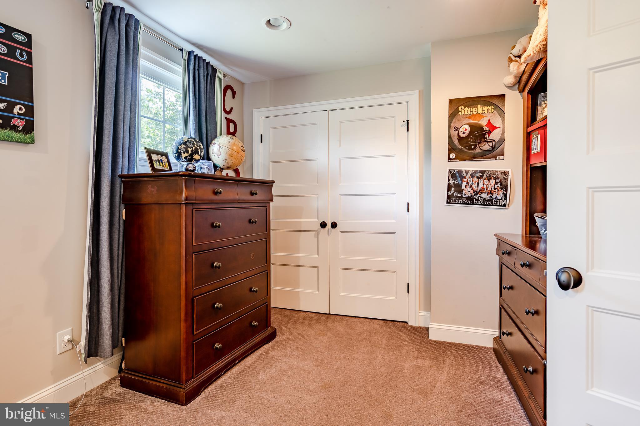 13 College View Road Malvern, PA 19355 - Photo 37 of 74