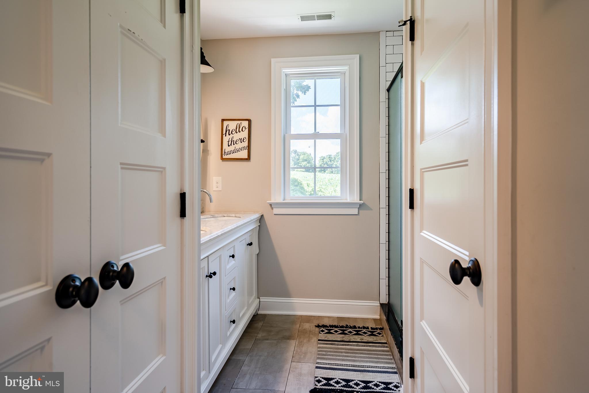 13 College View Road Malvern, PA 19355 - Photo 38 of 74