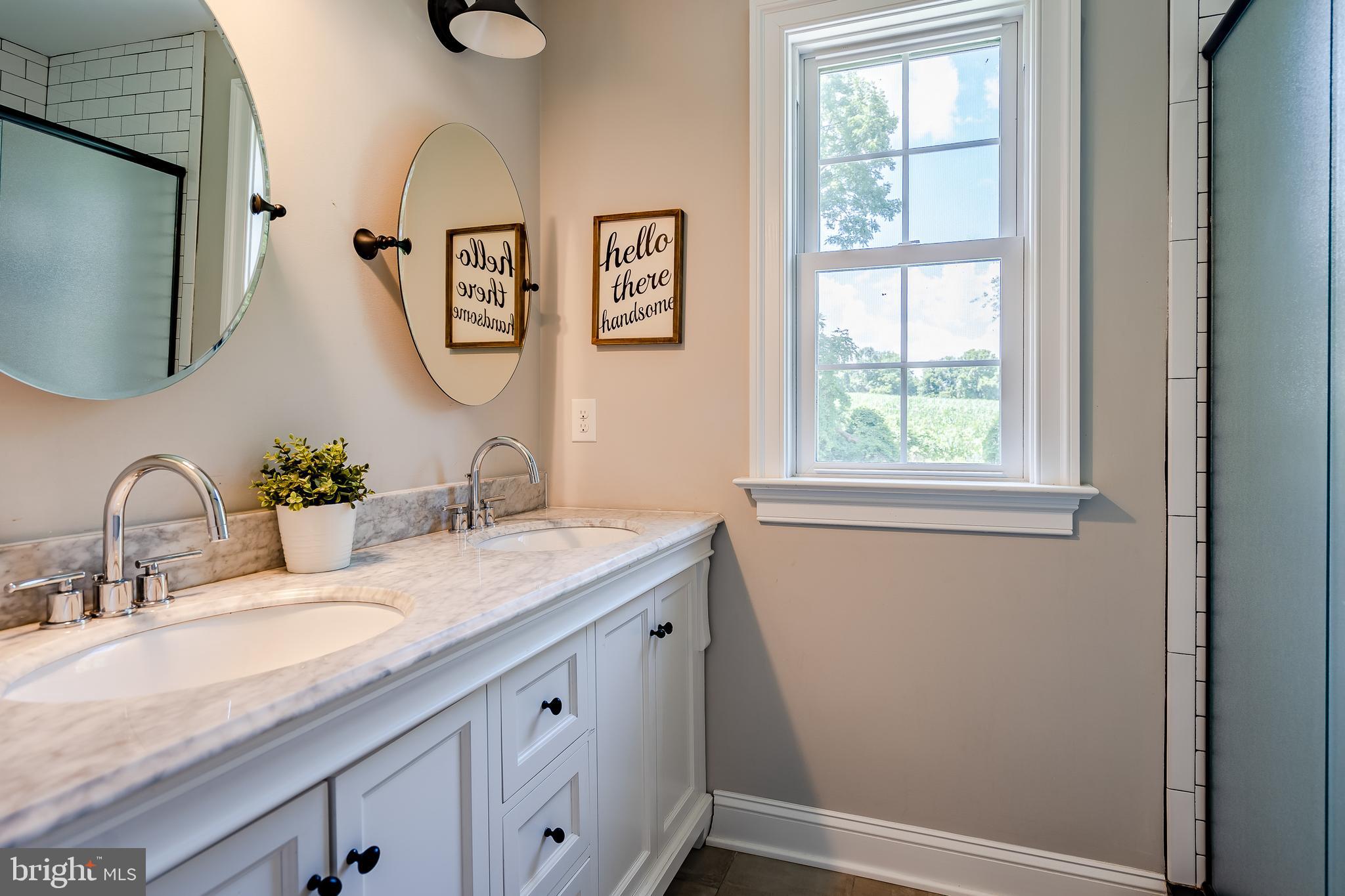 13 College View Road Malvern, PA 19355 - Photo 39 of 74