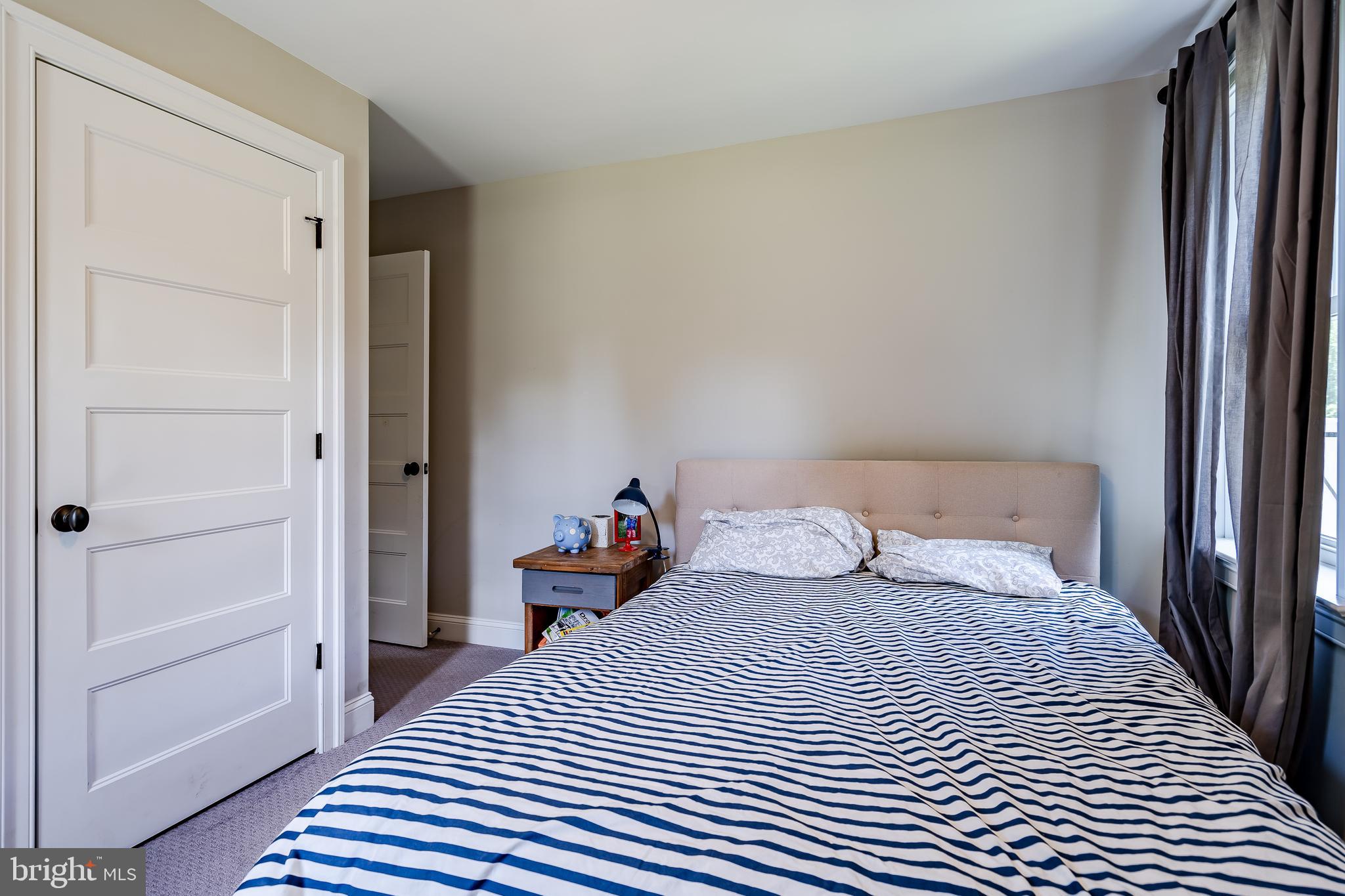 13 College View Road Malvern, PA 19355 - Photo 41 of 74 Bedroom 5