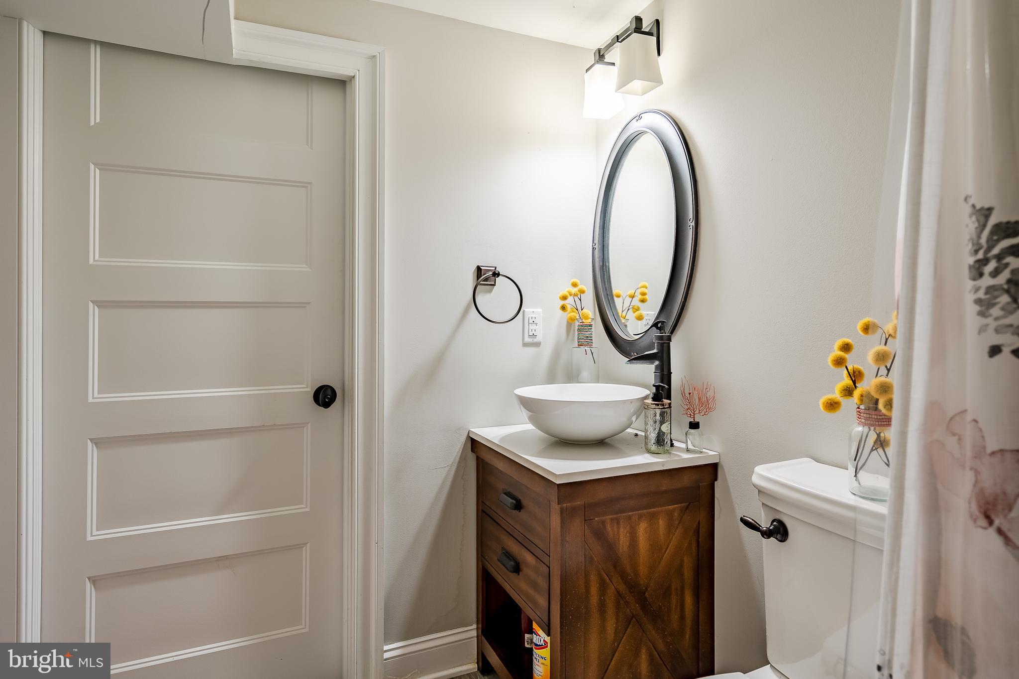 13 College View Road Malvern, PA 19355 - Photo 43 of 74 5th Full bath