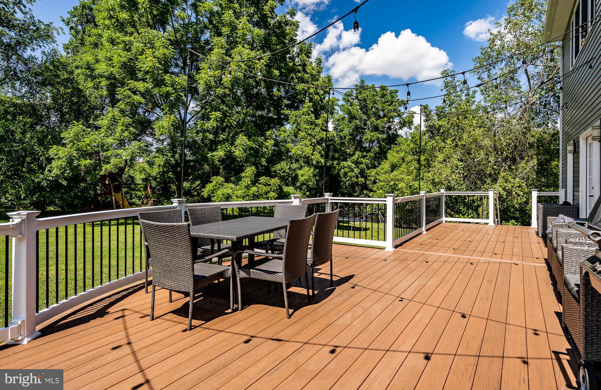 13 College View Road Malvern, PA 19355 - Photo 46 of 74