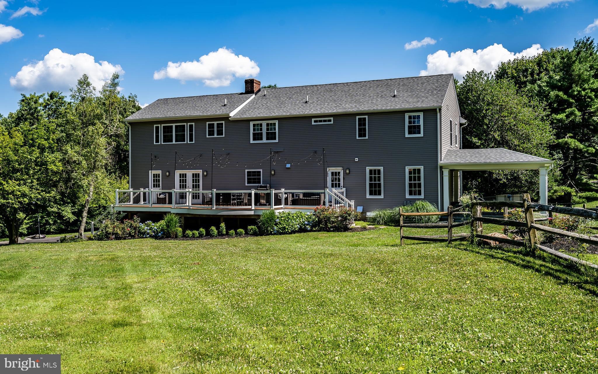 13 College View Road Malvern, PA 19355 - Photo 49 of 74